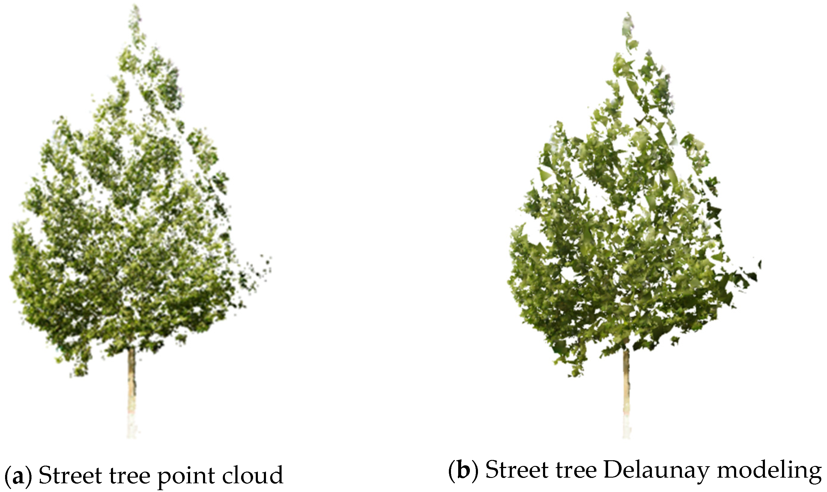 Remotesensing 15 05655 g006