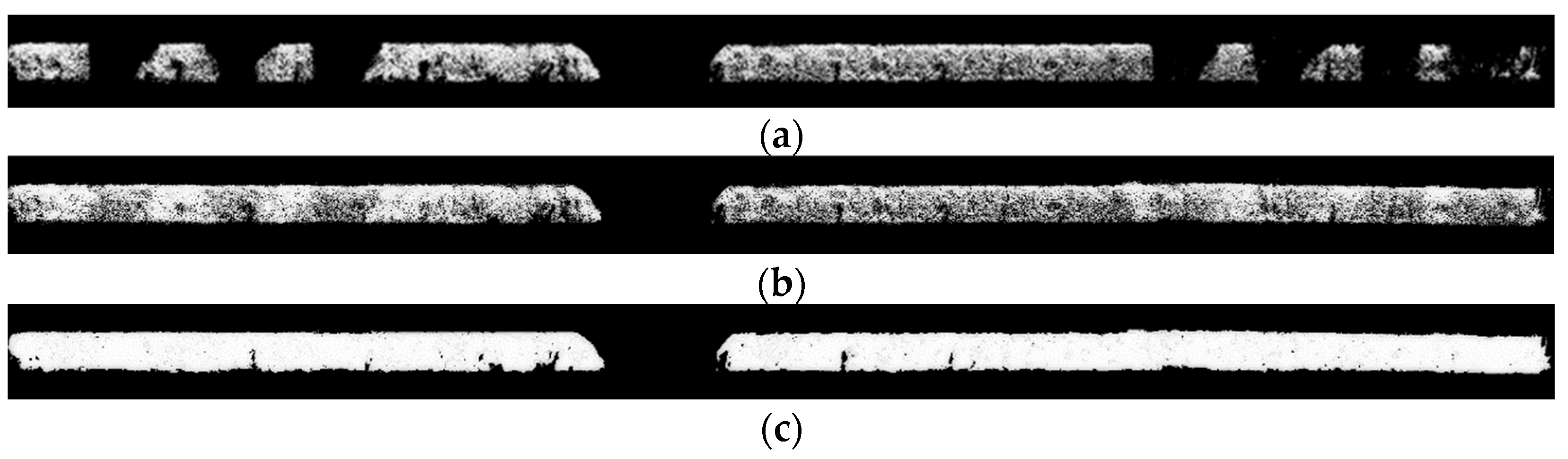 Remotesensing 15 05655 g007