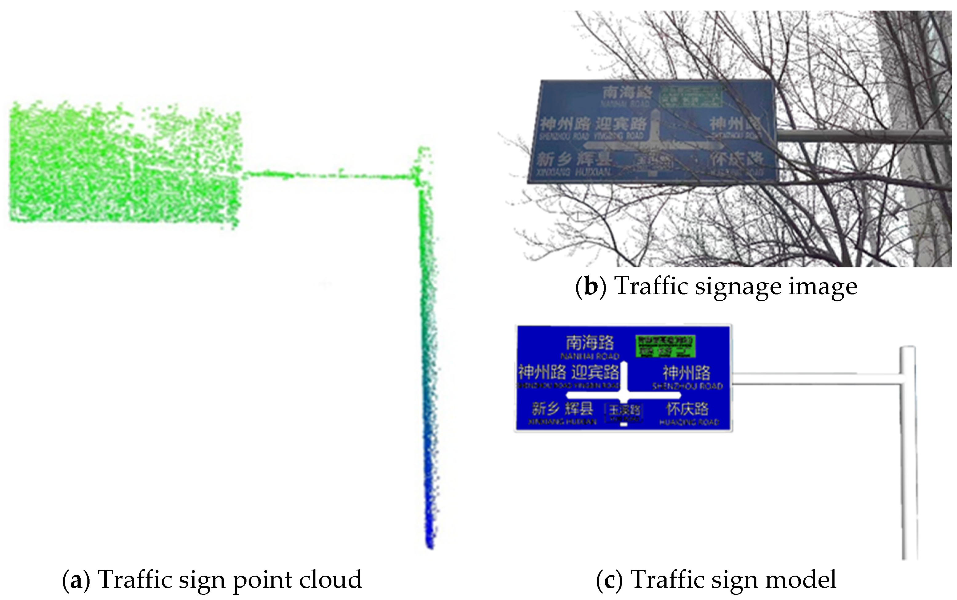 Remotesensing 15 05655 g008