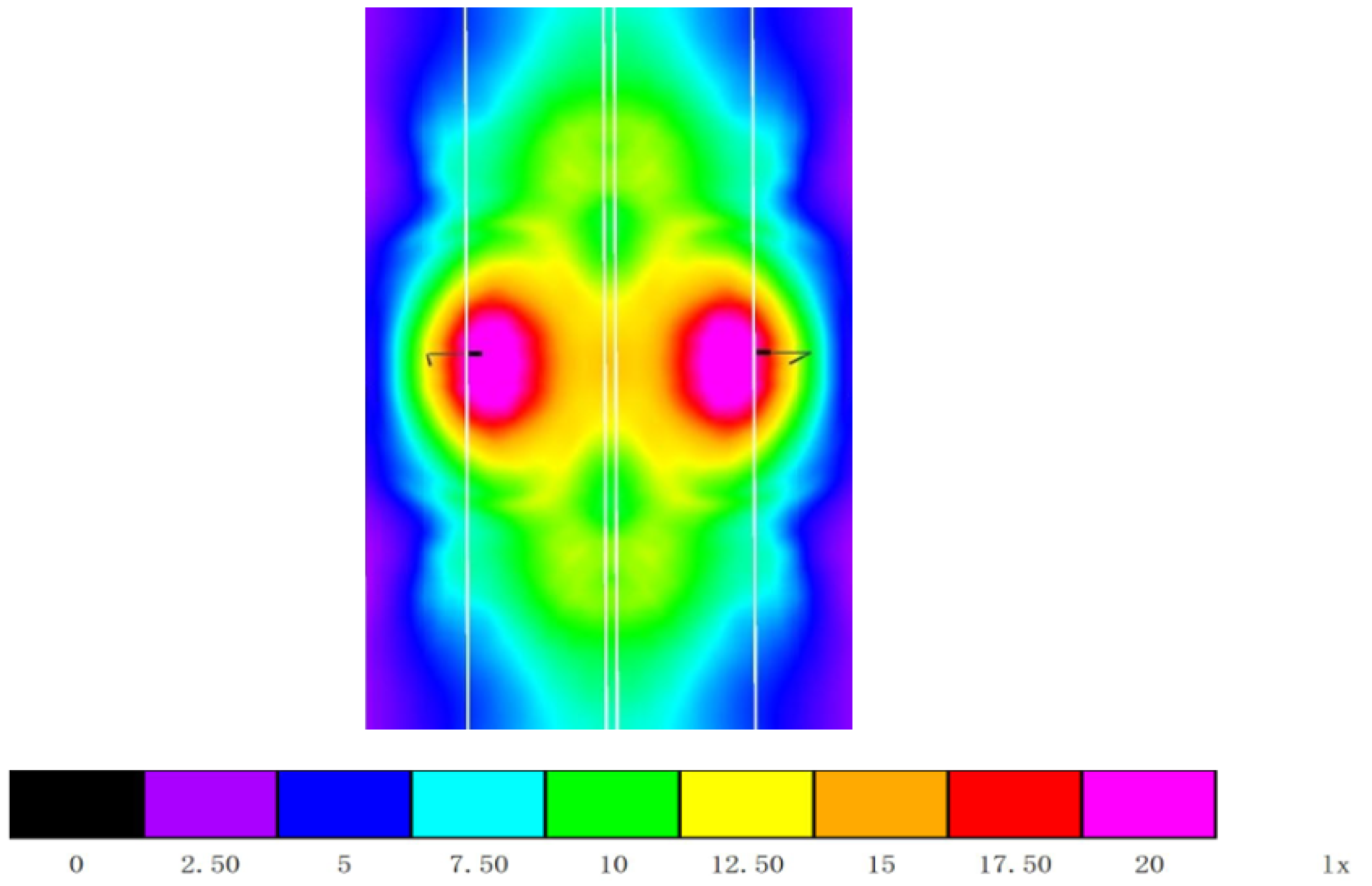 Remotesensing 15 05655 g015