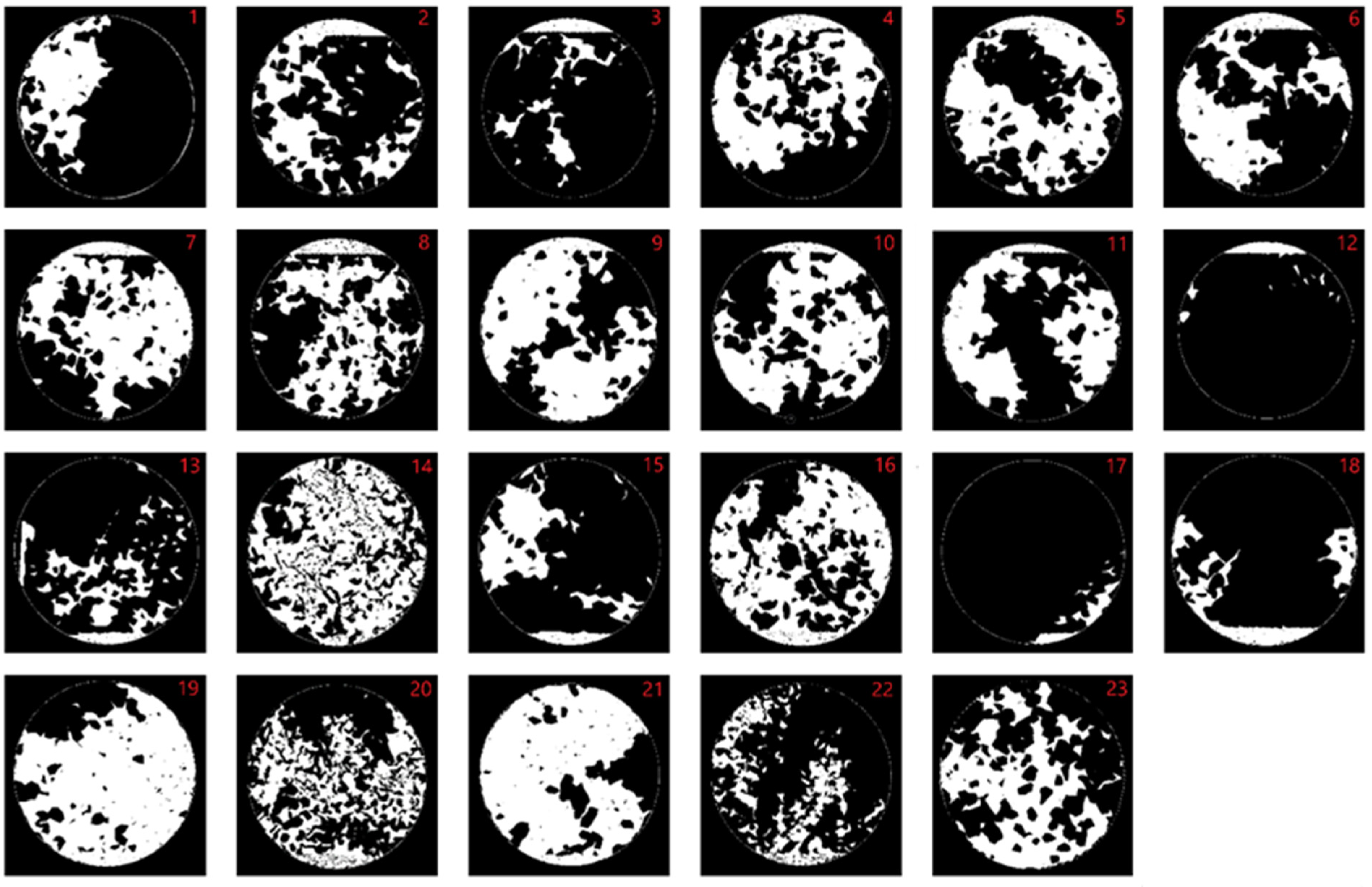 Remotesensing 15 05655 g017