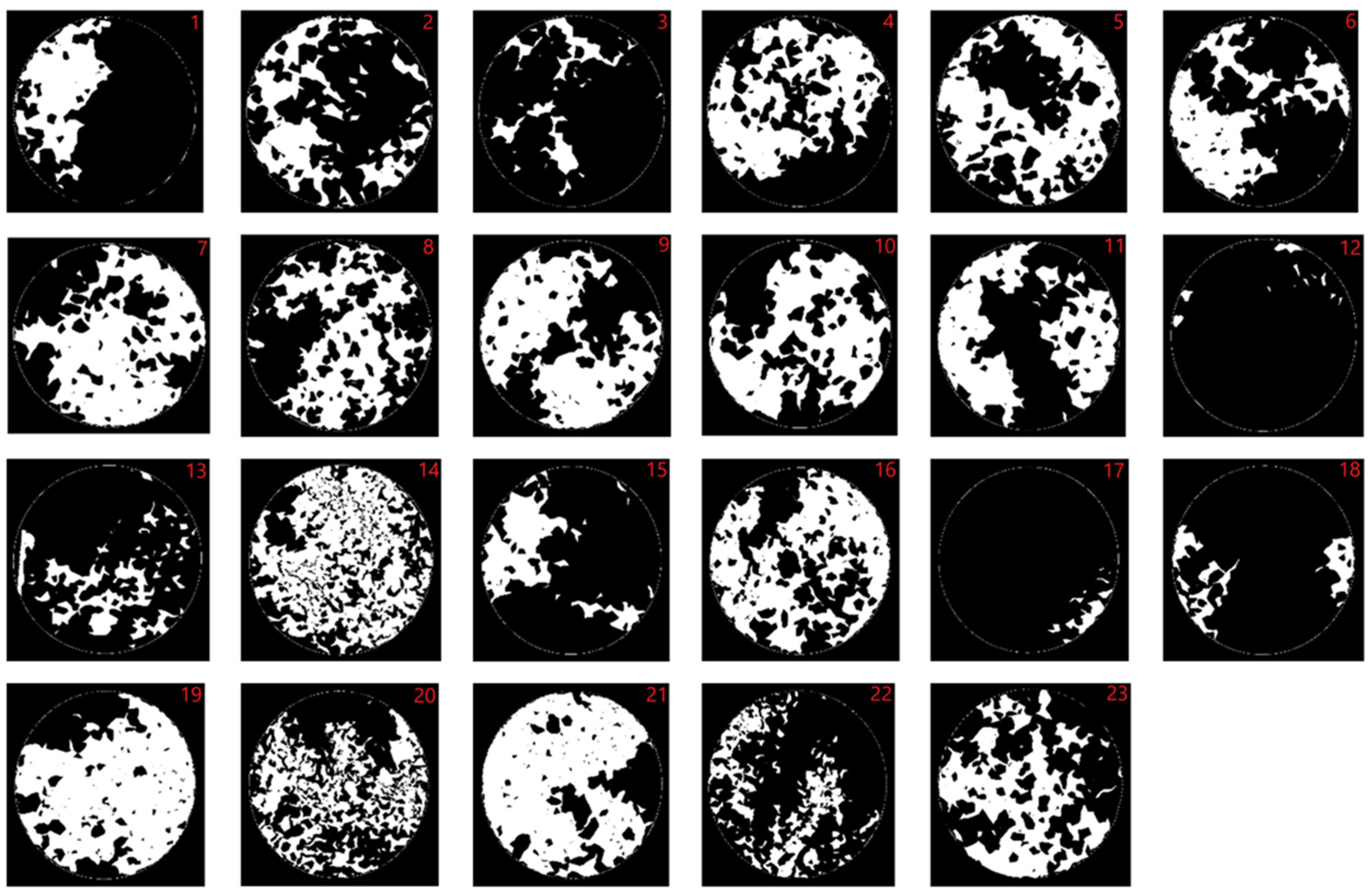 Remotesensing 15 05655 g018