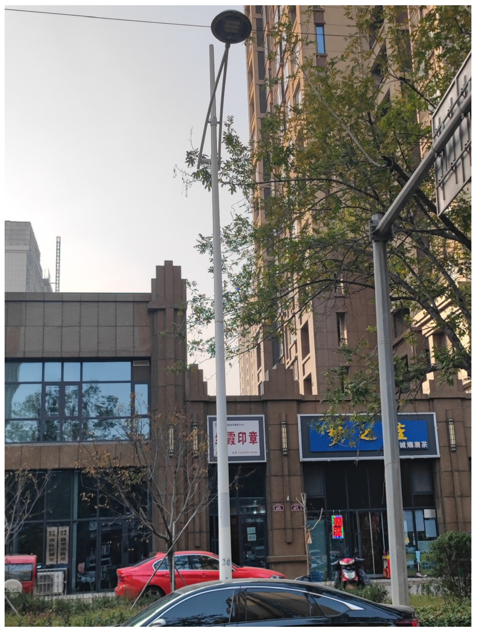 Remotesensing 15 05655 g022