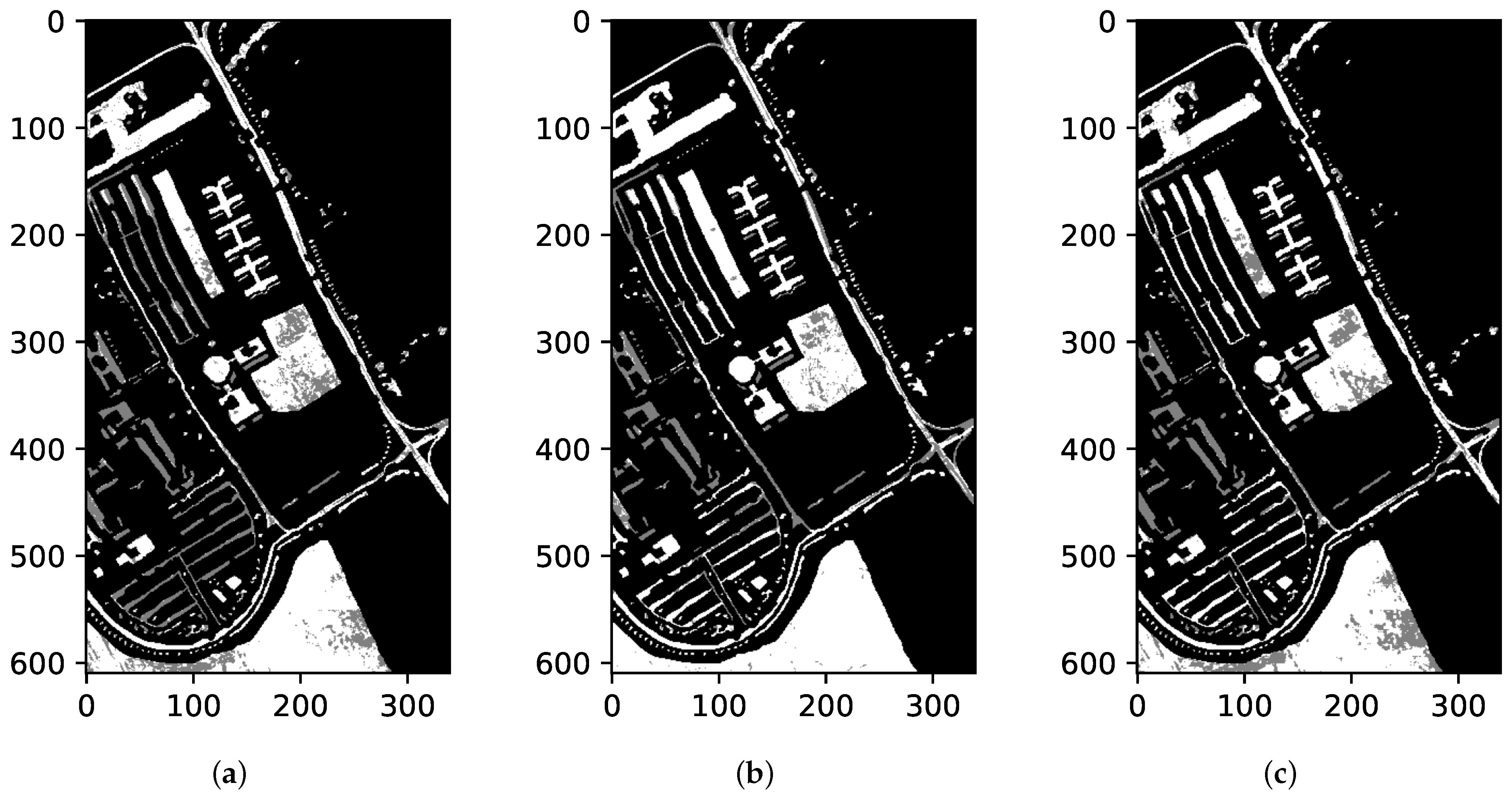 Remotesensing 15 05656 g010