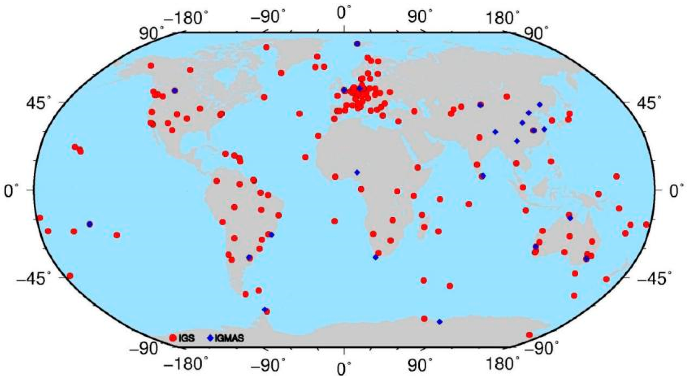 Remotesensing 15 05659 g001