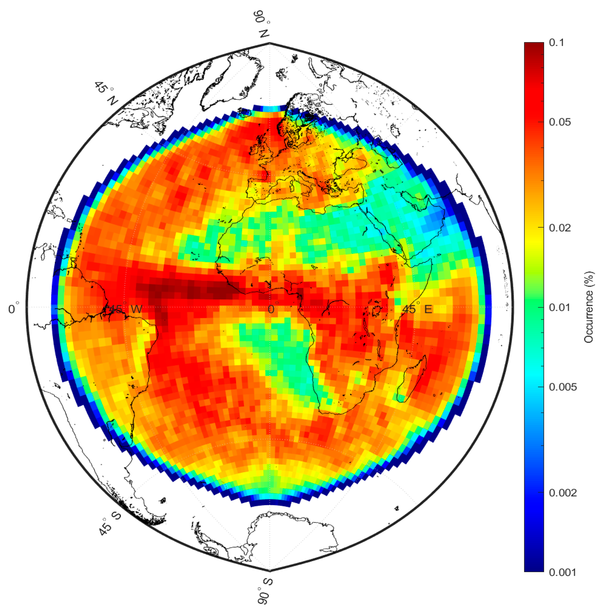 Remotesensing 15 05662 g001 Remotesensing 15 05662 g001