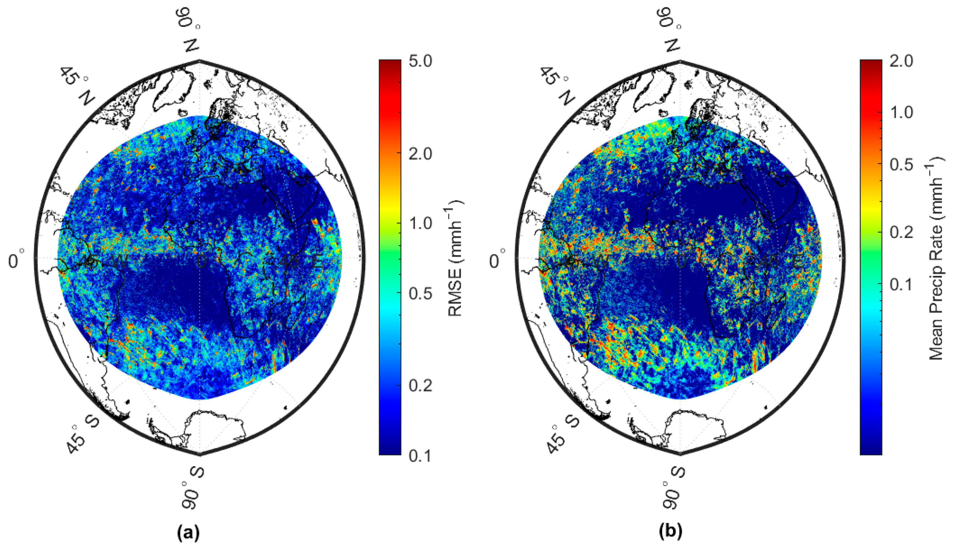 Remotesensing 15 05662 g006 Remotesensing 15 05662 g006