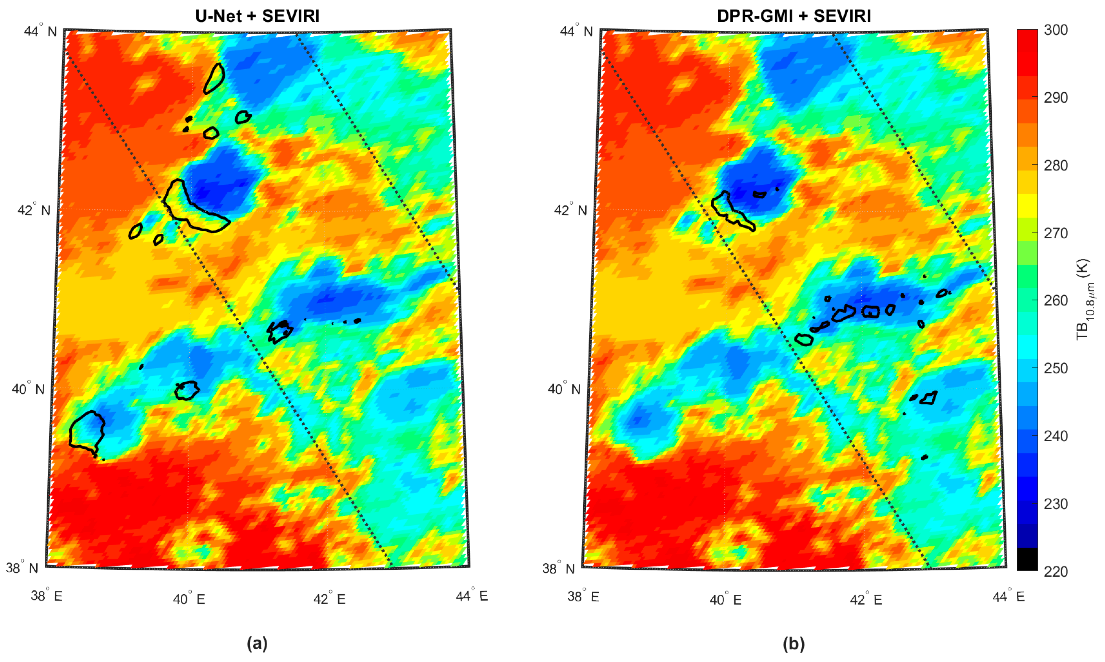 Remotesensing 15 05662 g008 Remotesensing 15 05662 g008