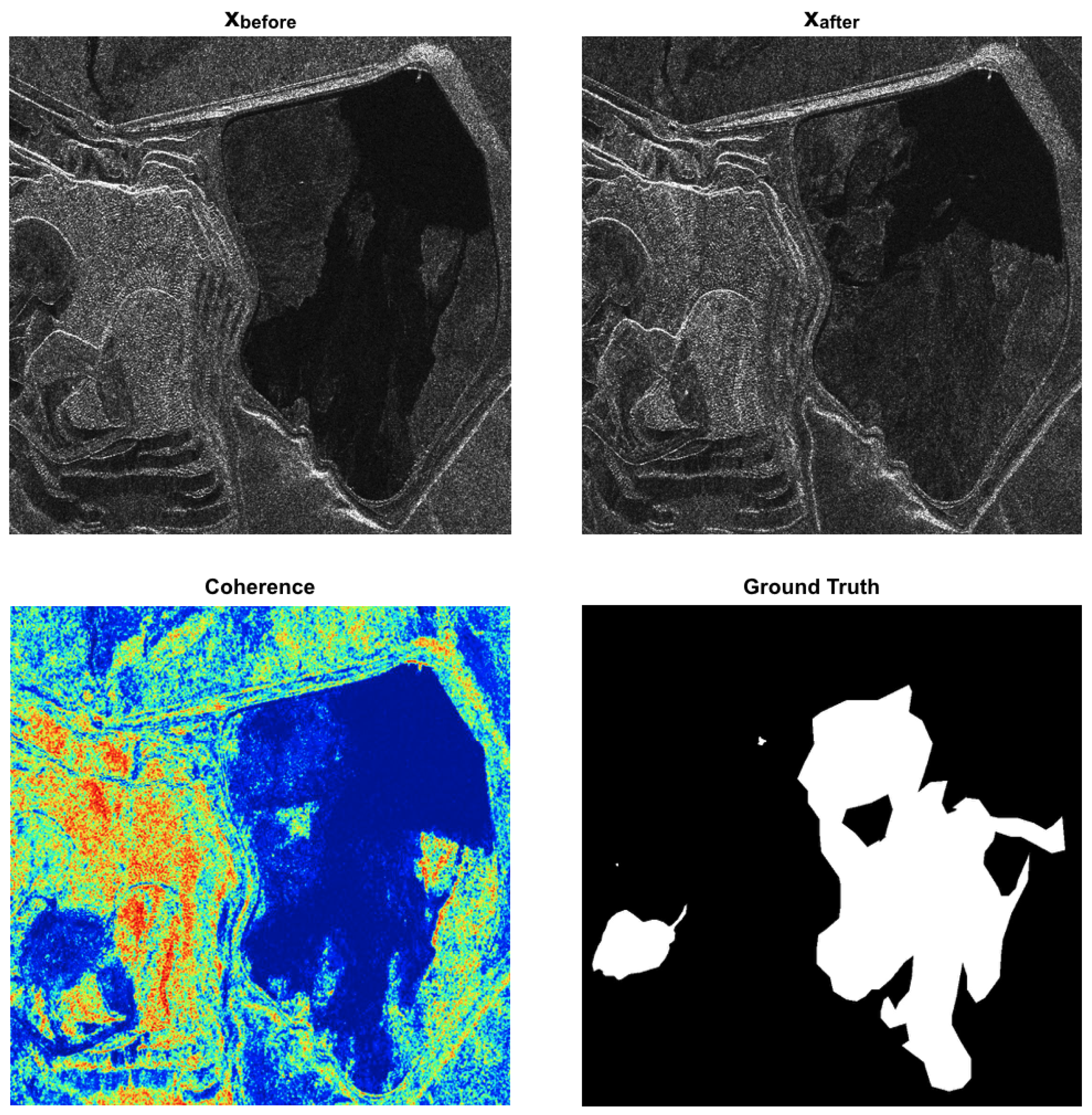 Remotesensing 15 05664 g001