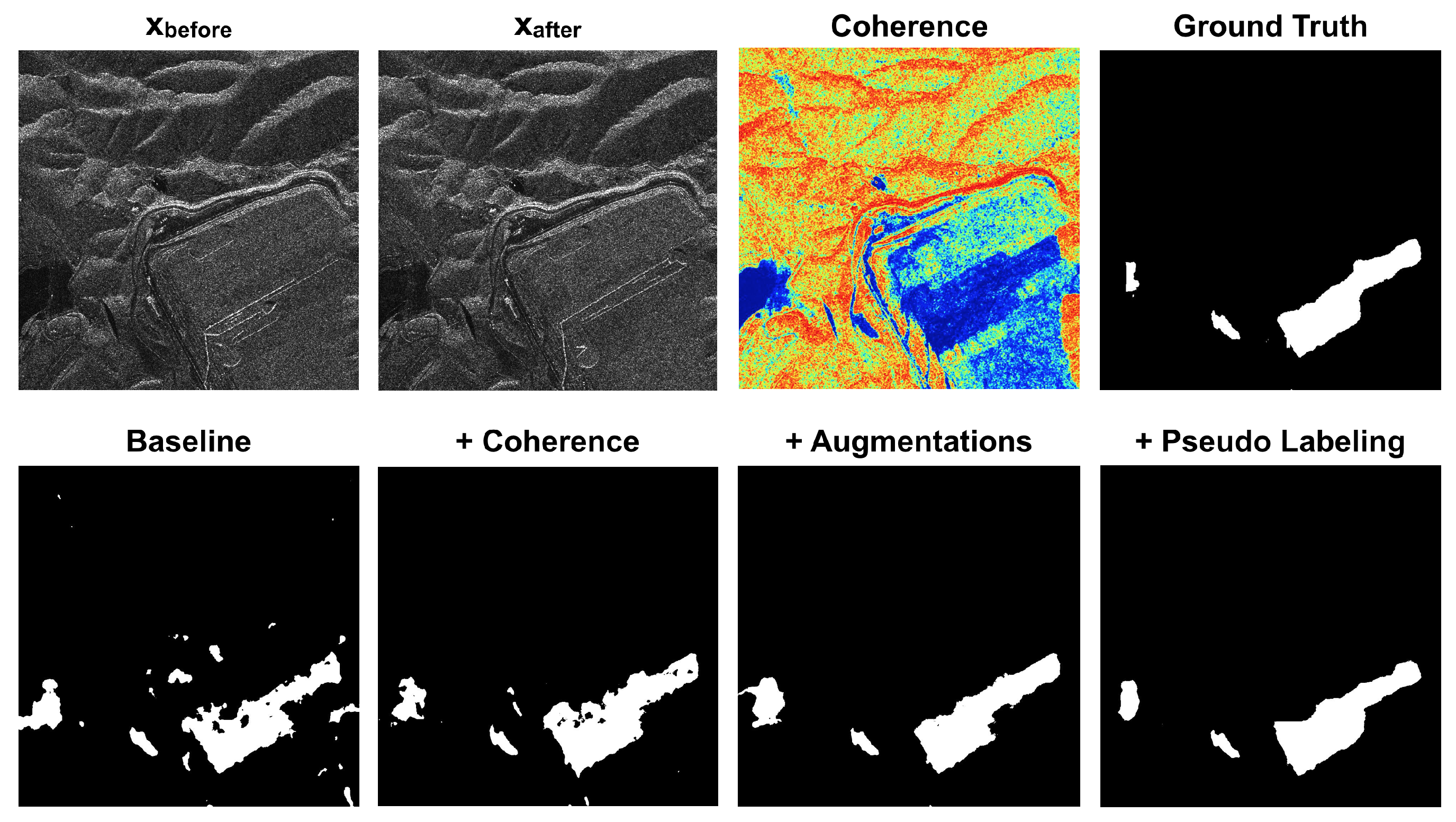 Remotesensing 15 05664 g005