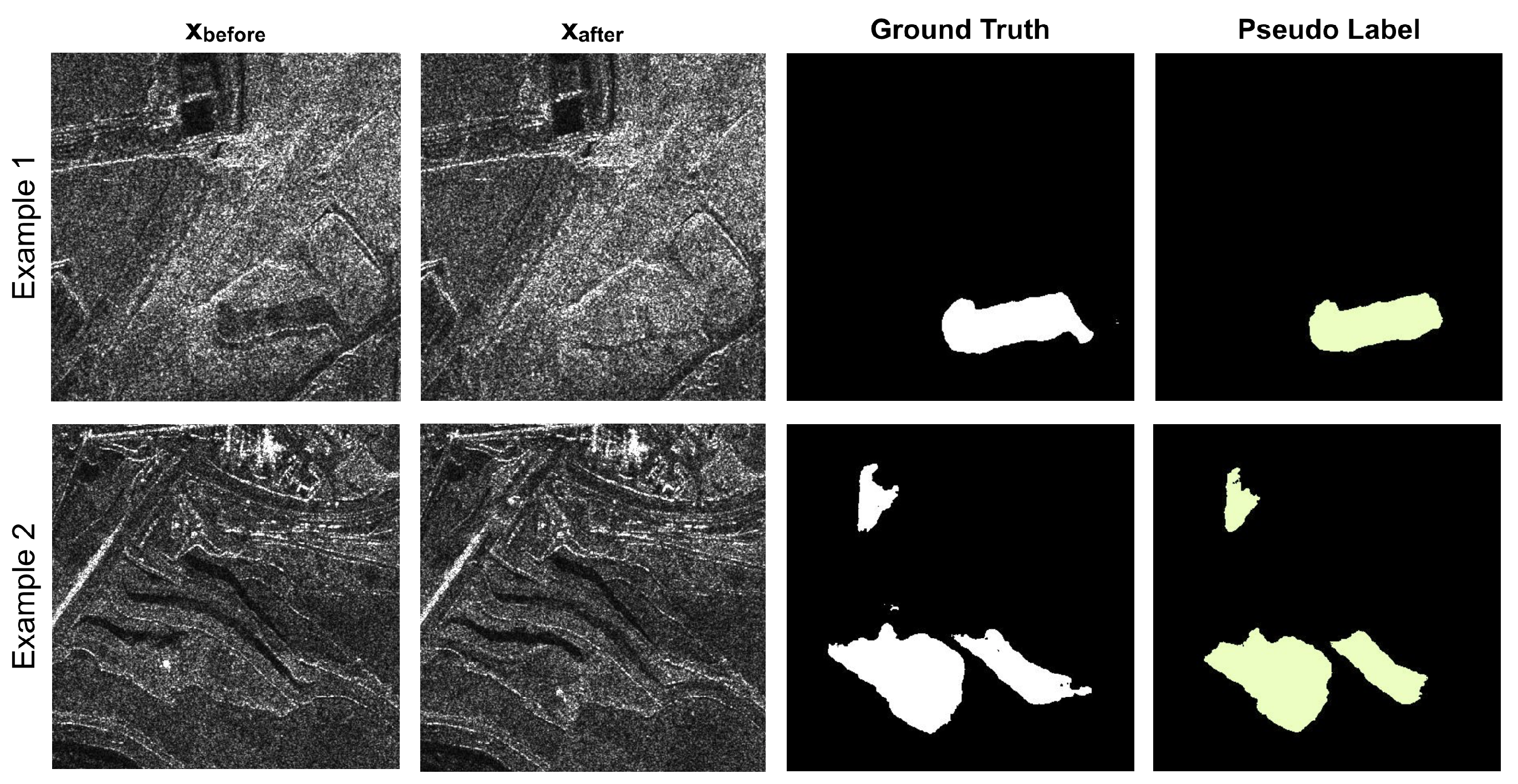 Remotesensing 15 05664 g008