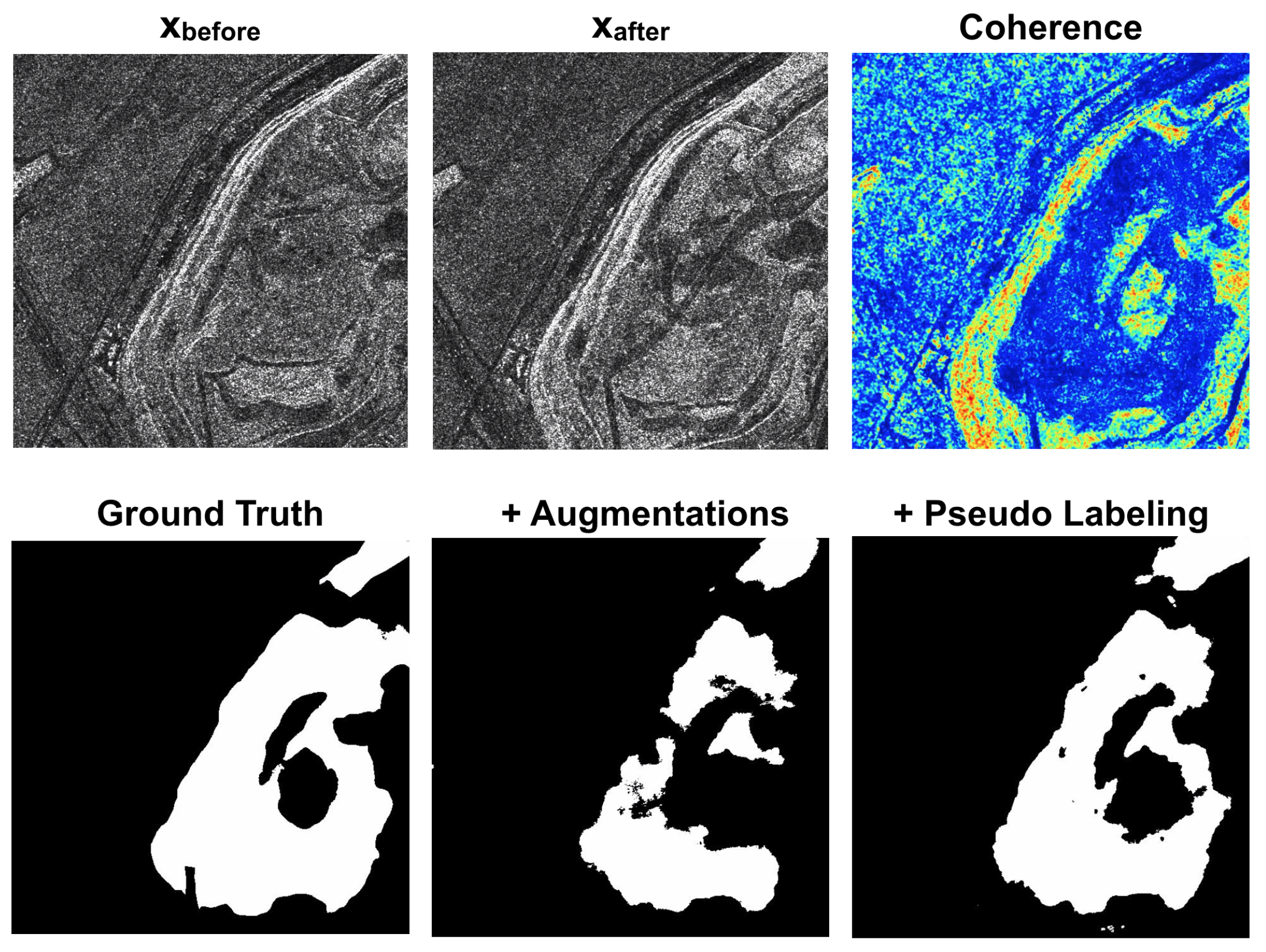 Remotesensing 15 05664 g012