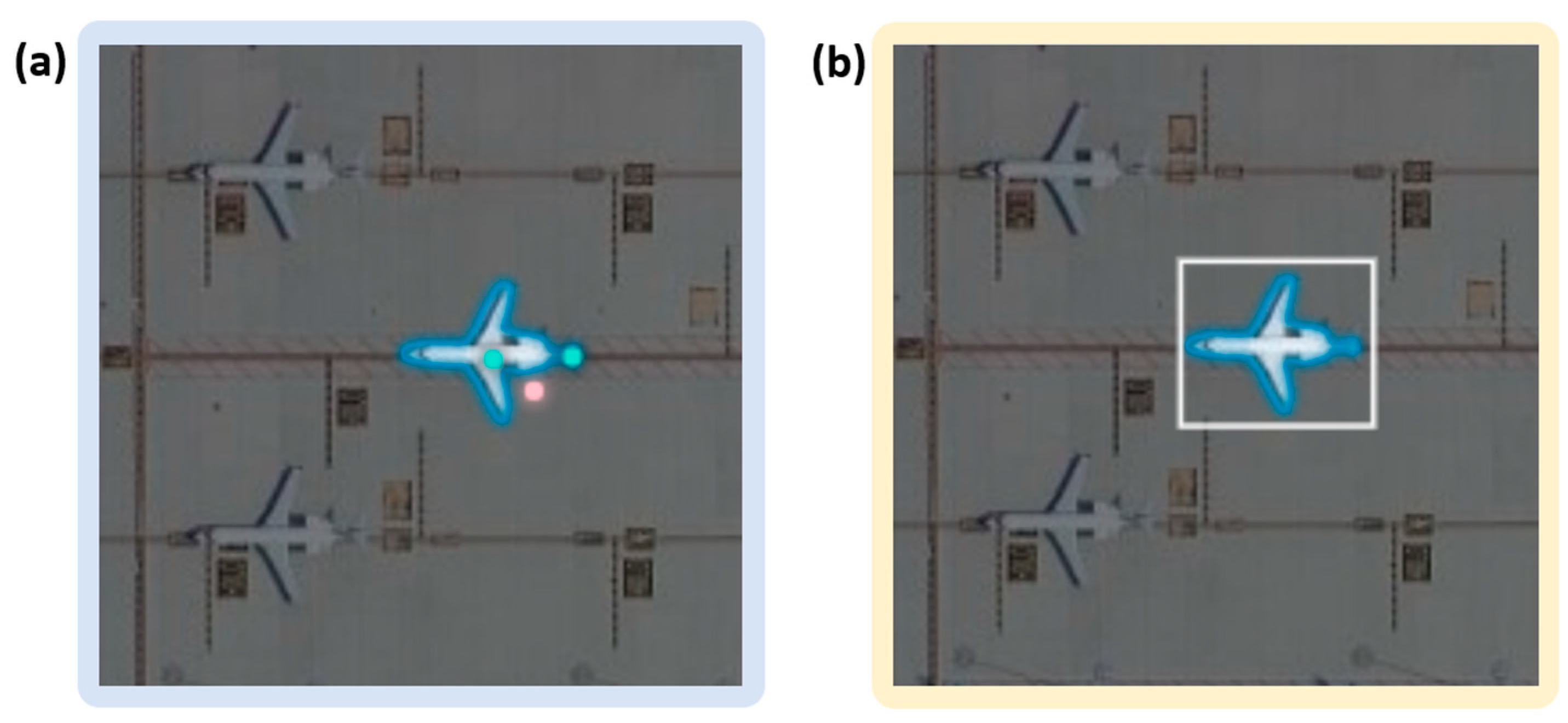 Remotesensing 15 05665 g001