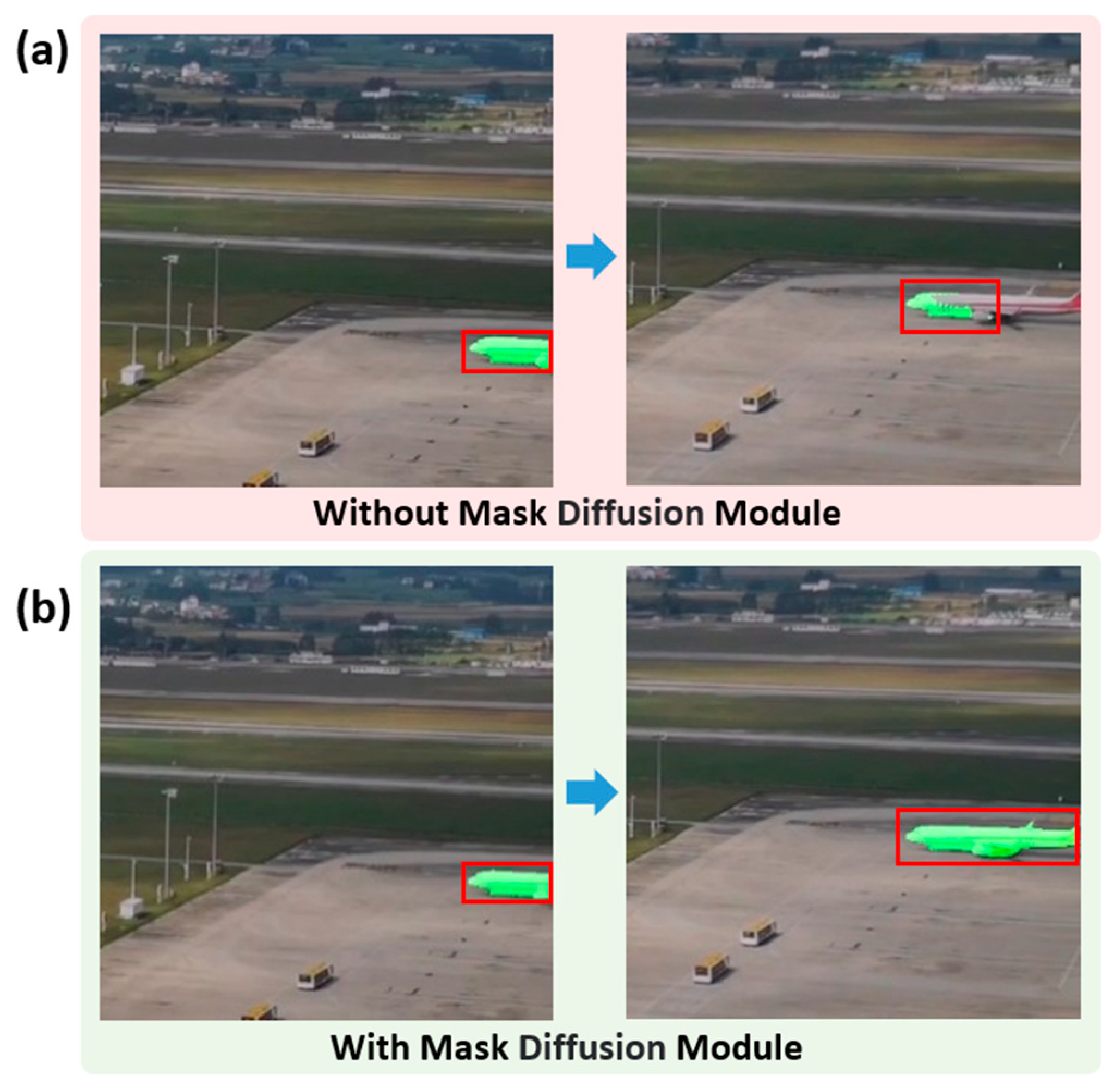 Remotesensing 15 05665 g003