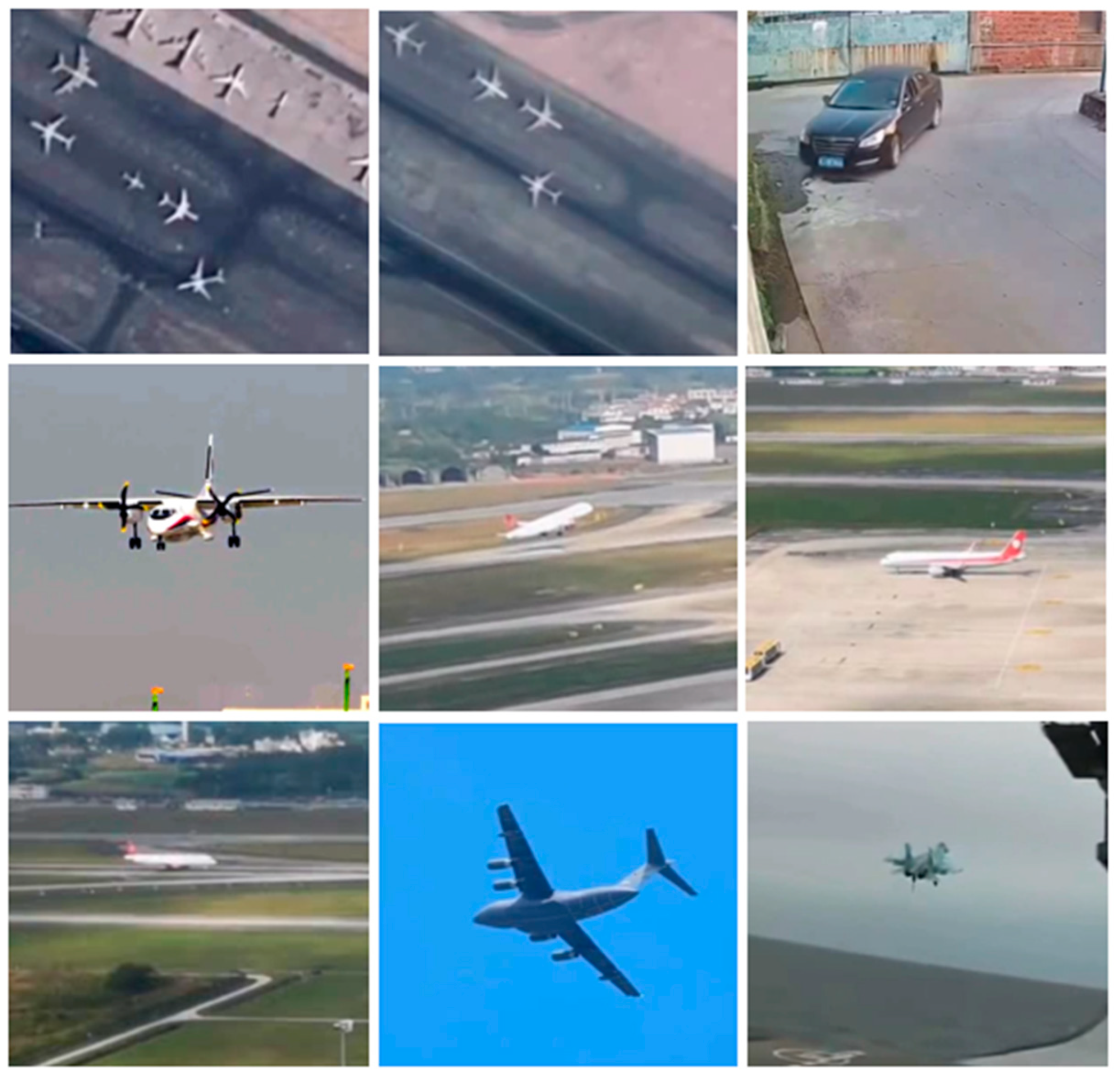 Remotesensing 15 05665 g005