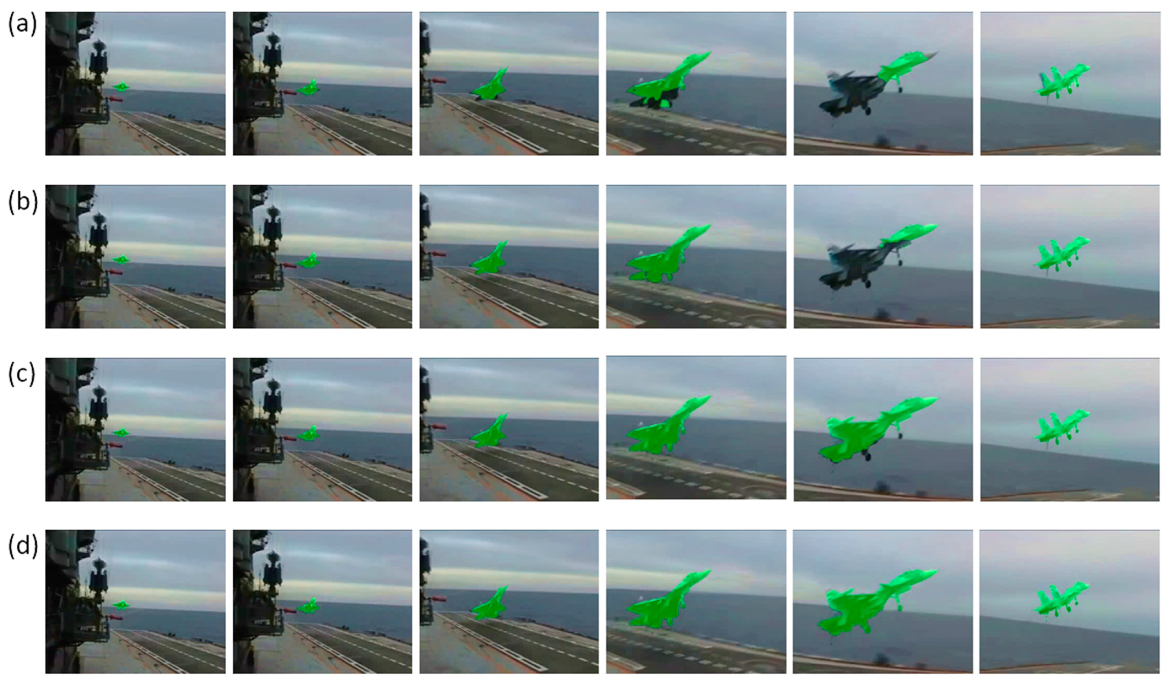 Remotesensing 15 05665 g010