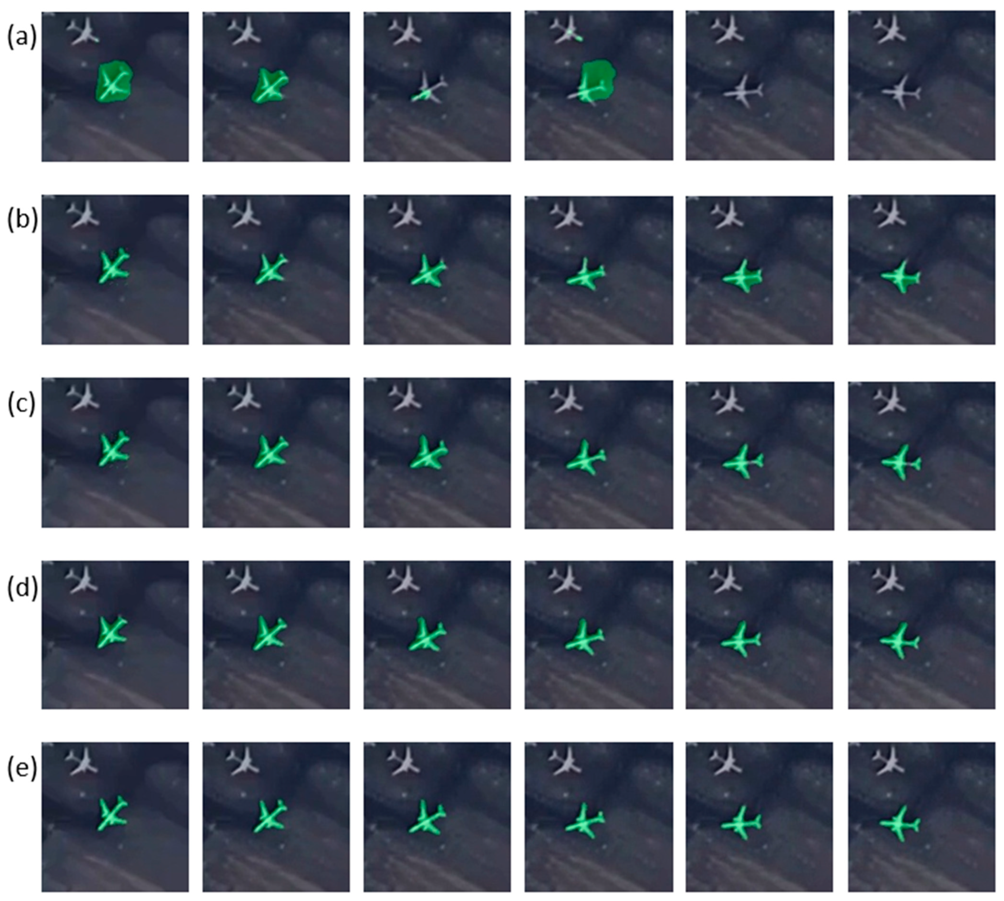 Remotesensing 15 05665 g011