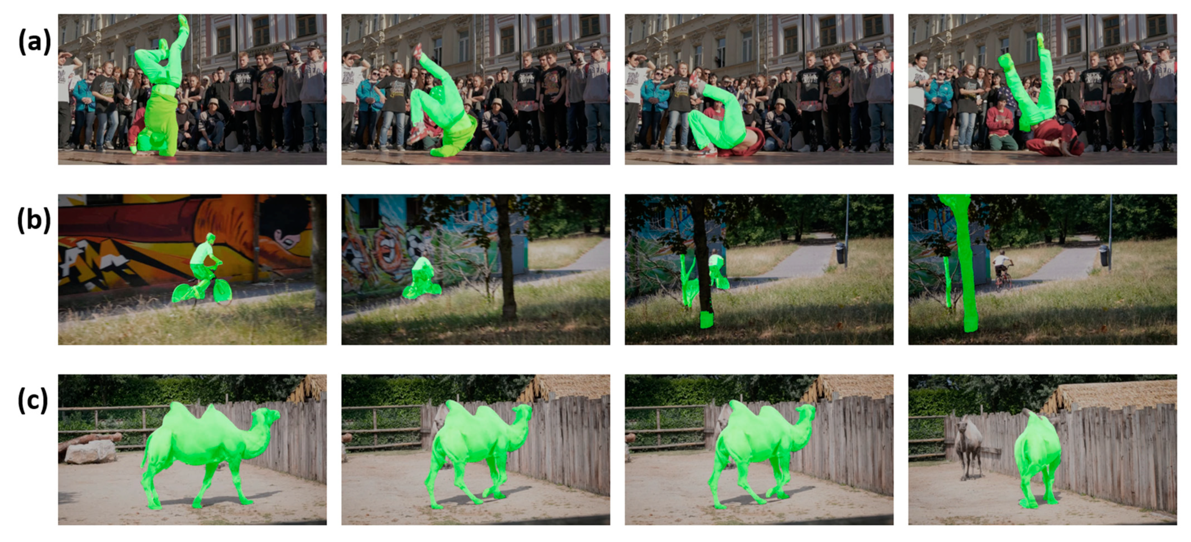 Remotesensing 15 05665 g012