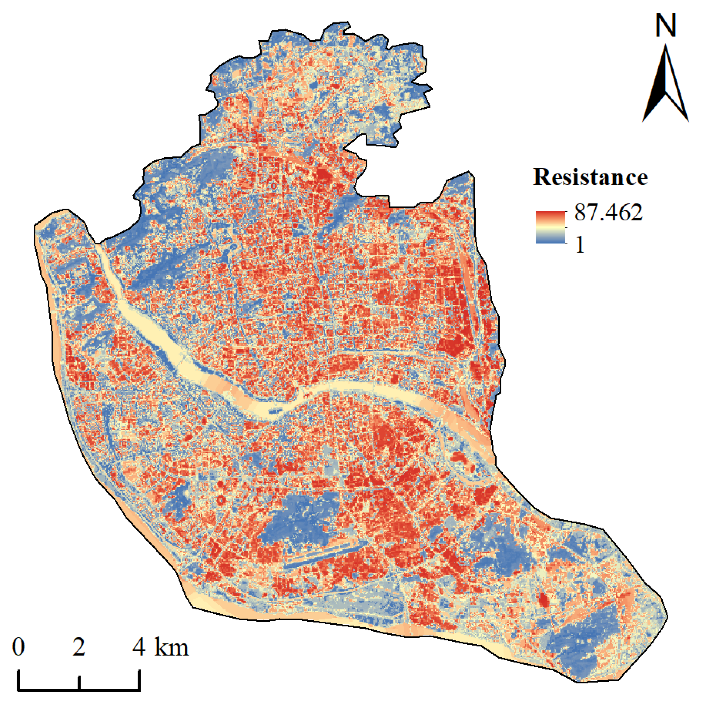 Remotesensing 15 05666 g007