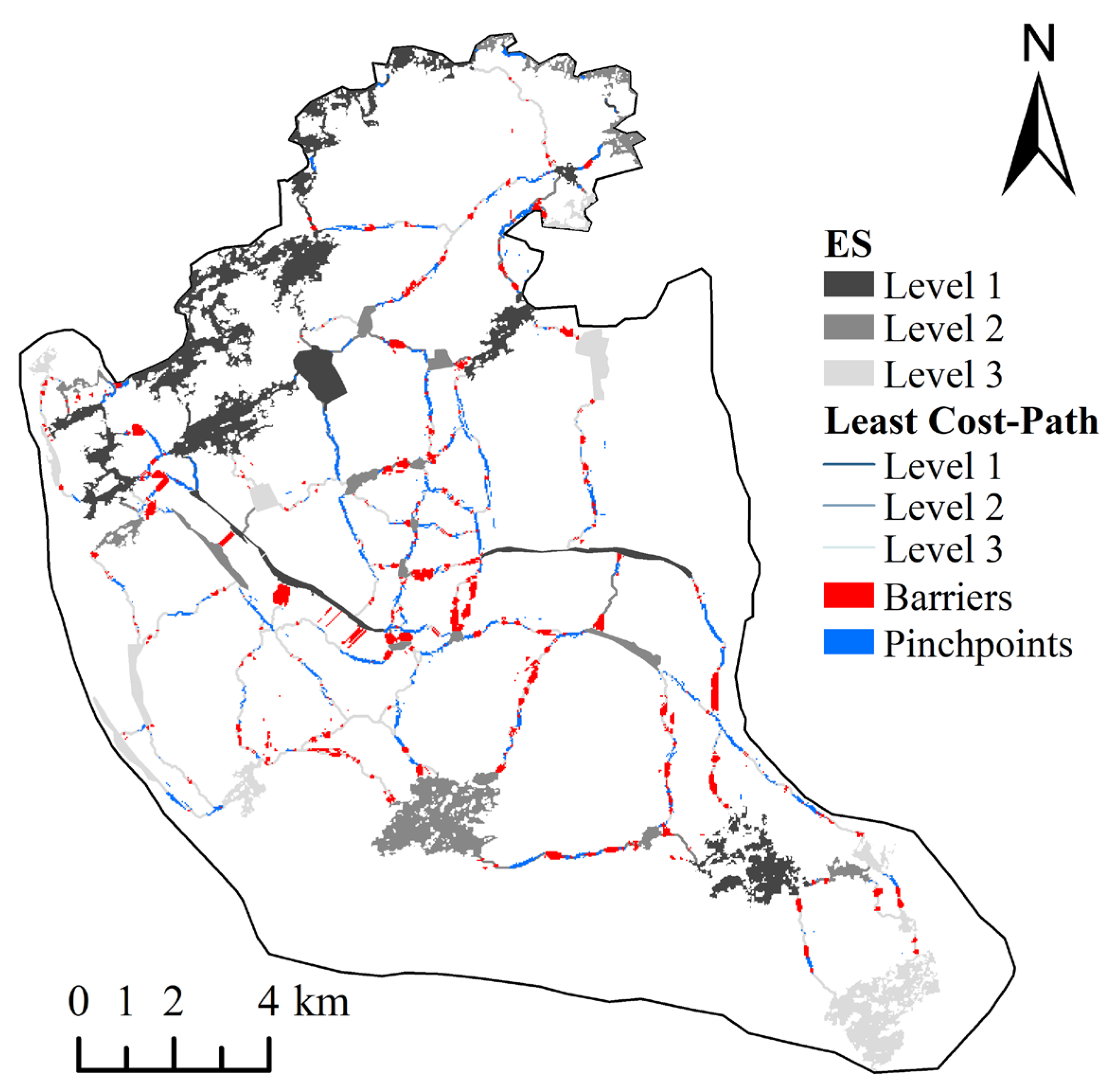 Remotesensing 15 05666 g011