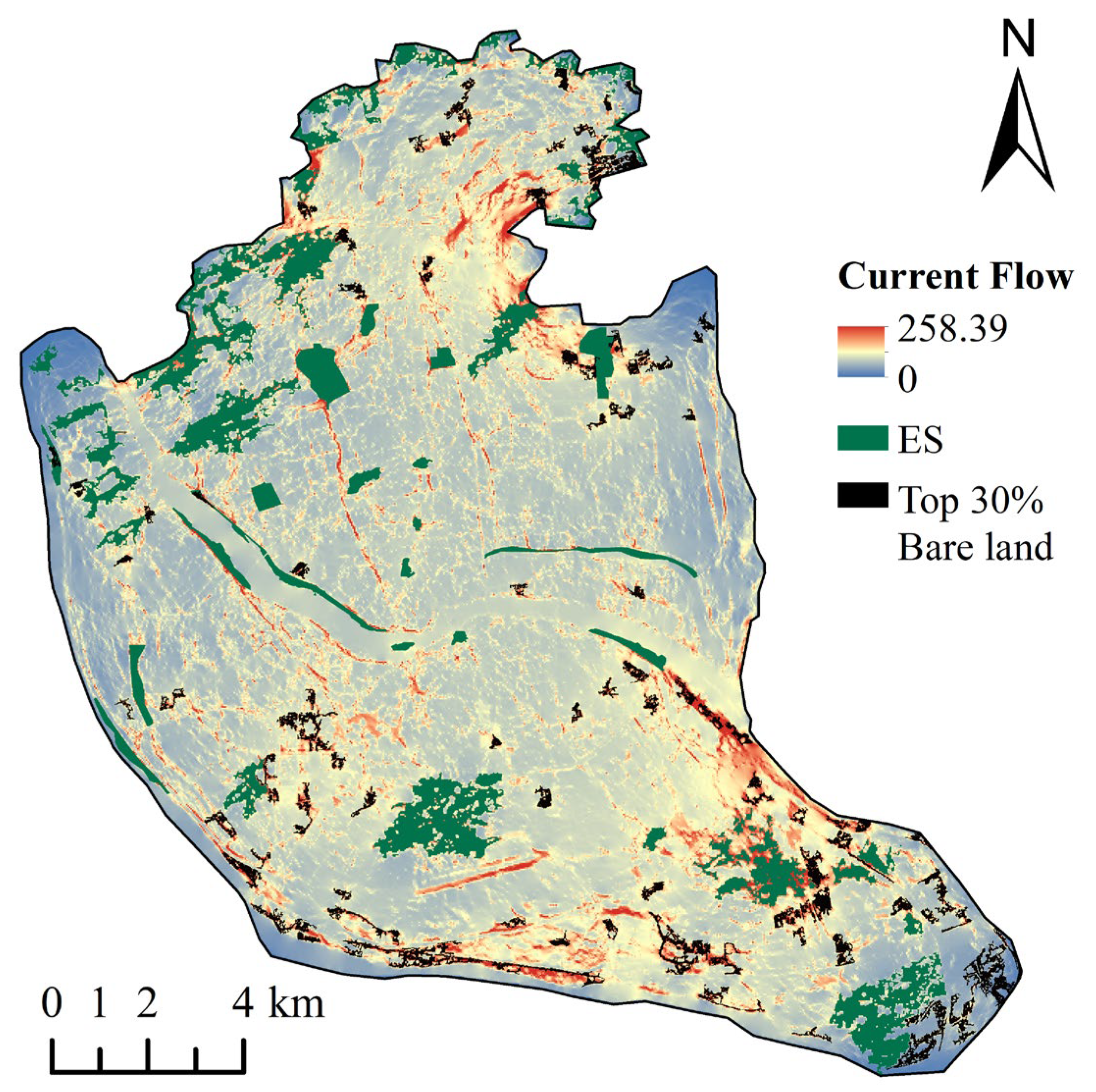 Remotesensing 15 05666 g014