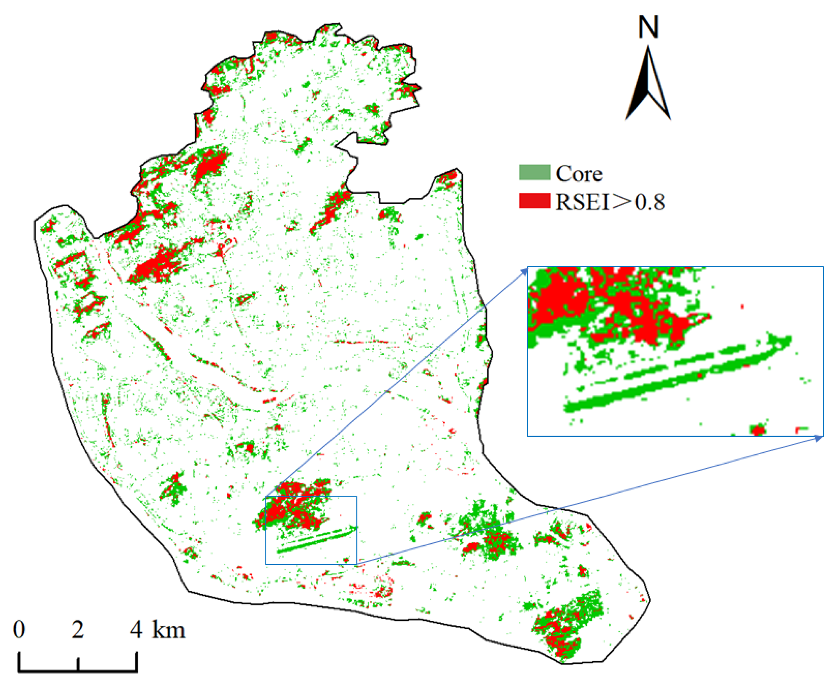 Remotesensing 15 05666 g0a1