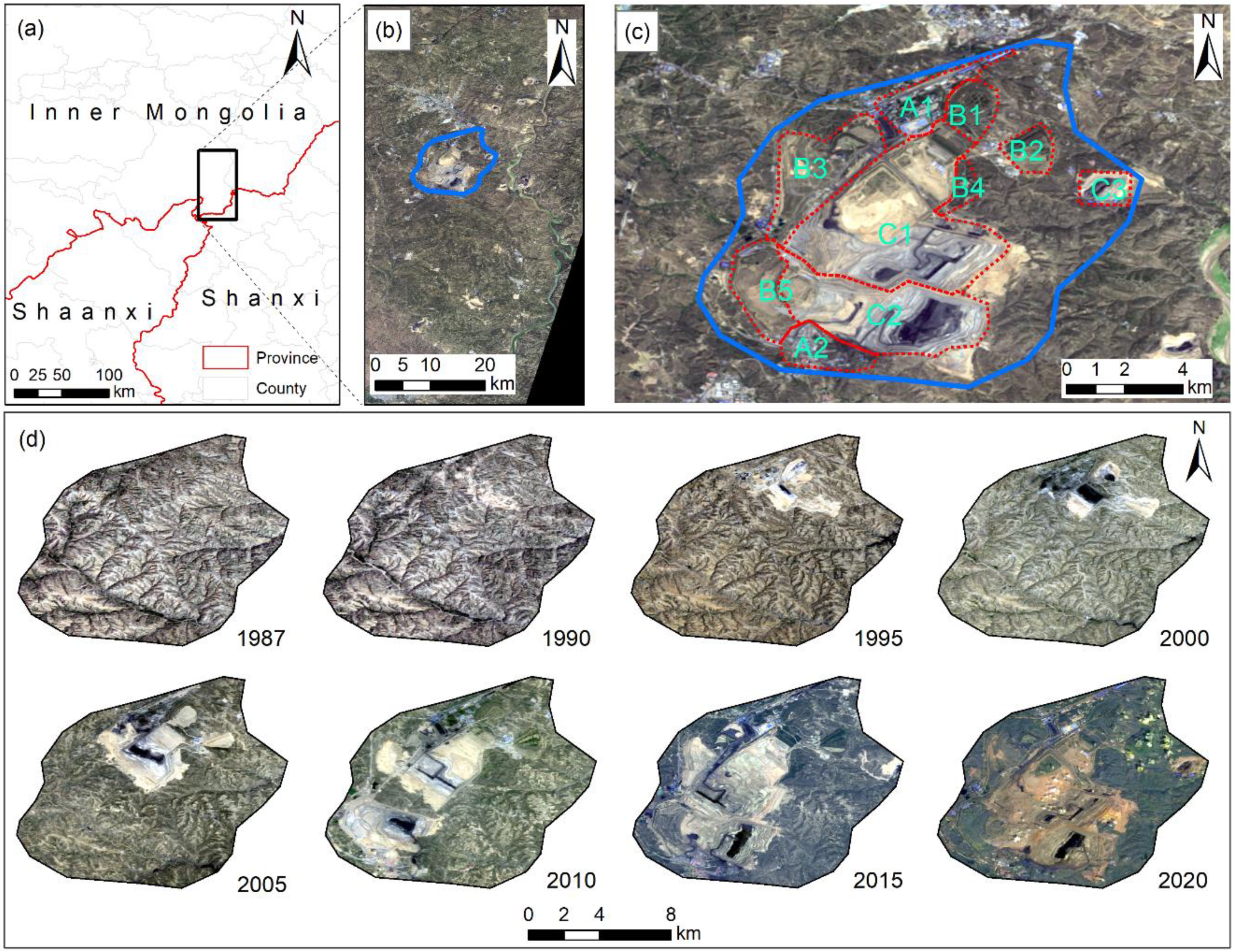 Remotesensing 15 05667 g001