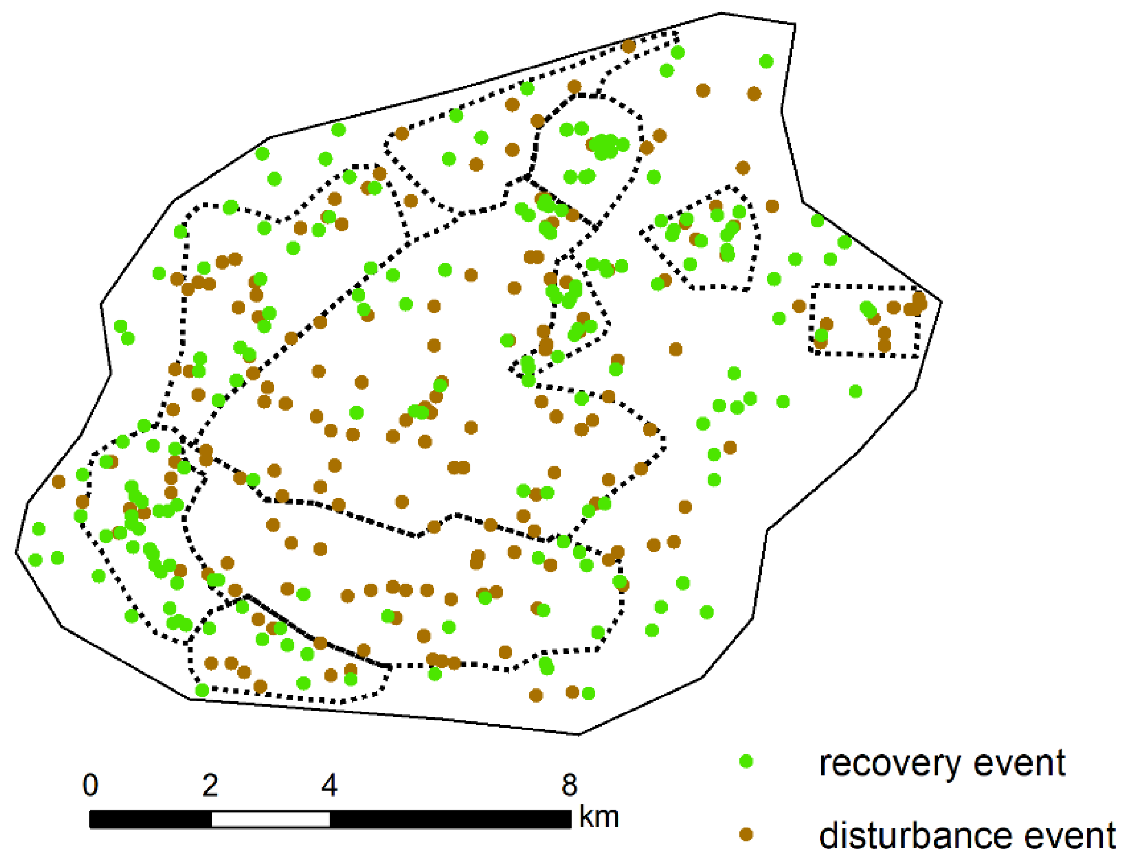 Remotesensing 15 05667 g005