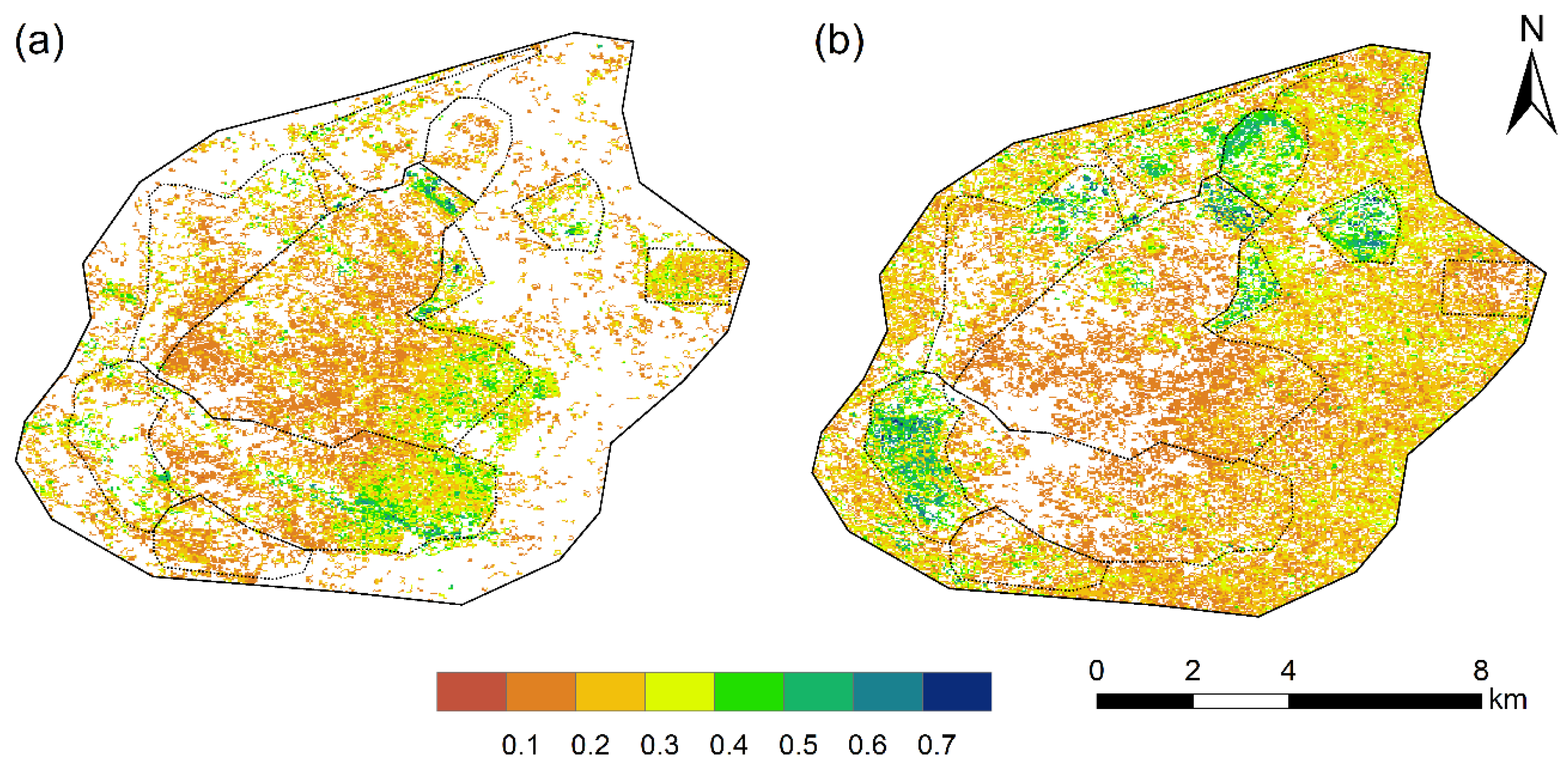 Remotesensing 15 05667 g007