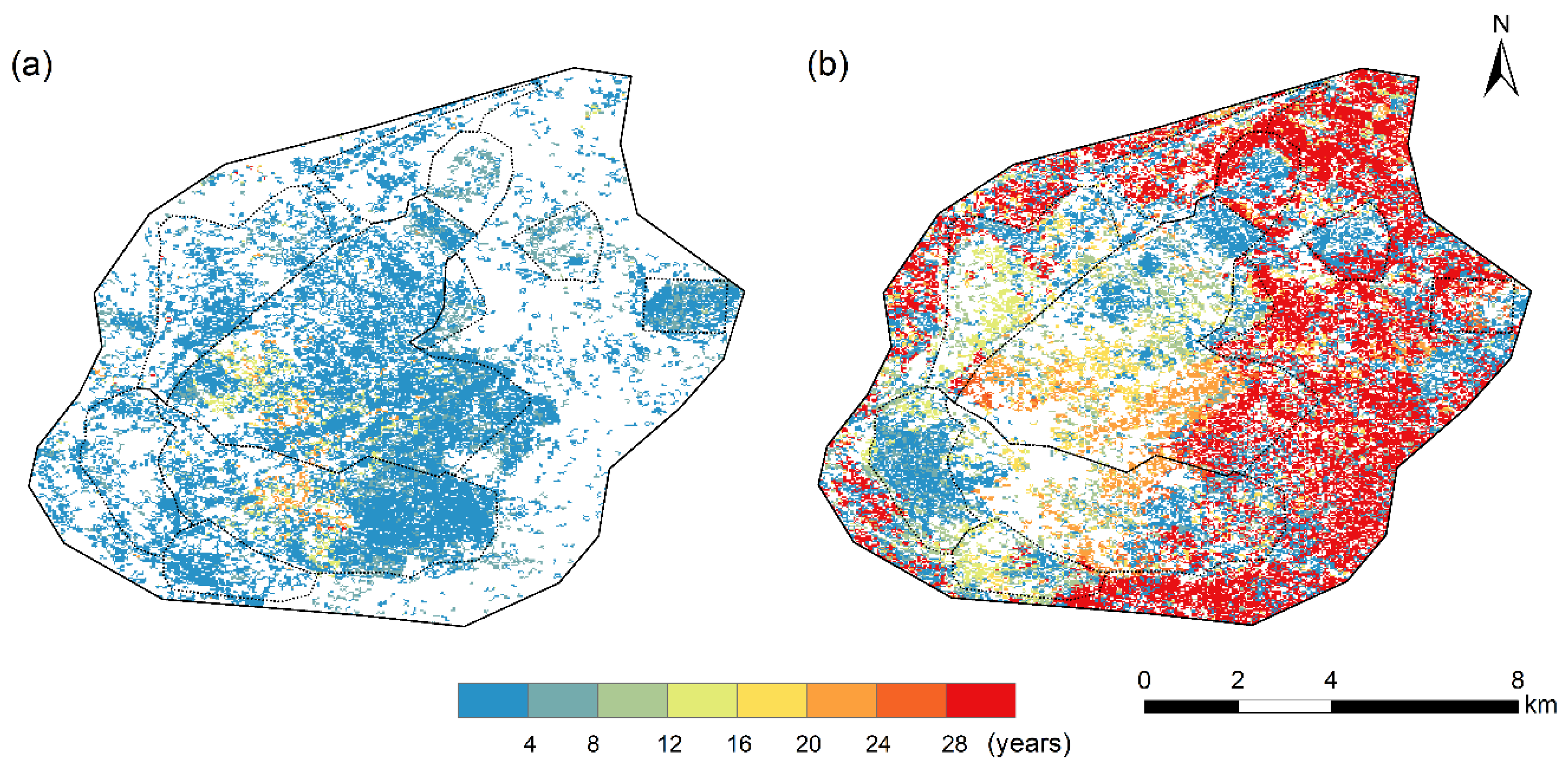 Remotesensing 15 05667 g008