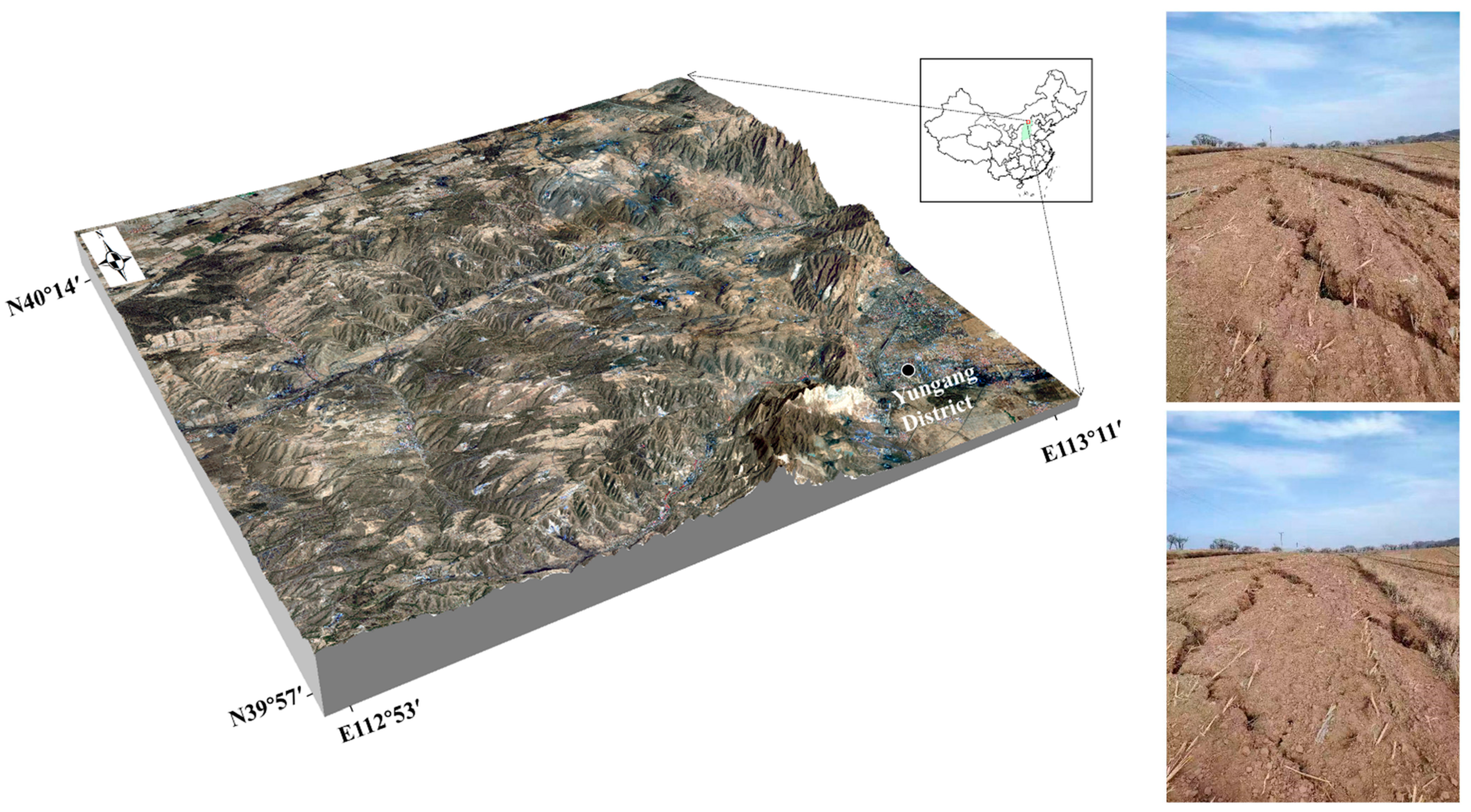 Remotesensing 15 05668 g004