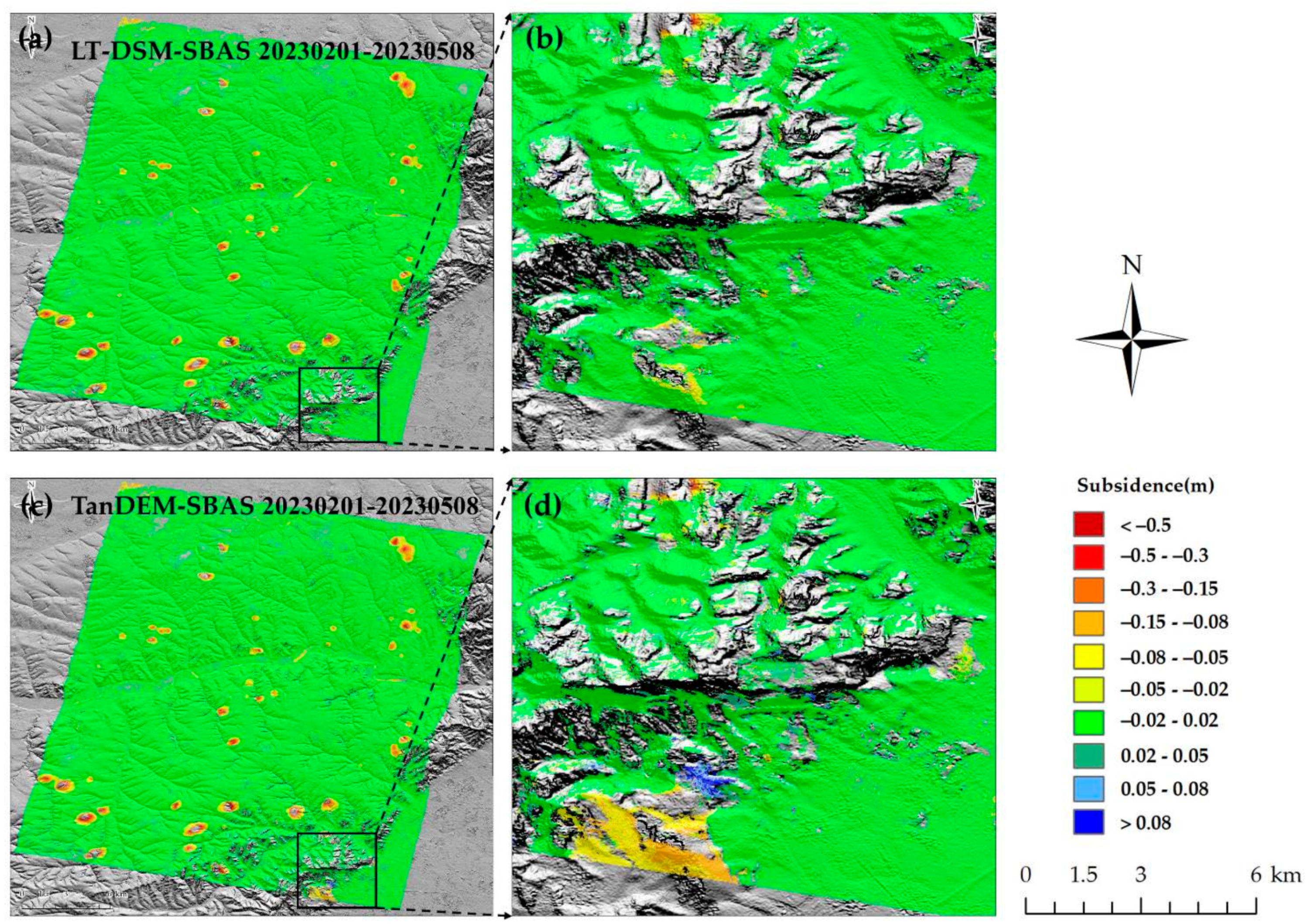 Remotesensing 15 05668 g010
