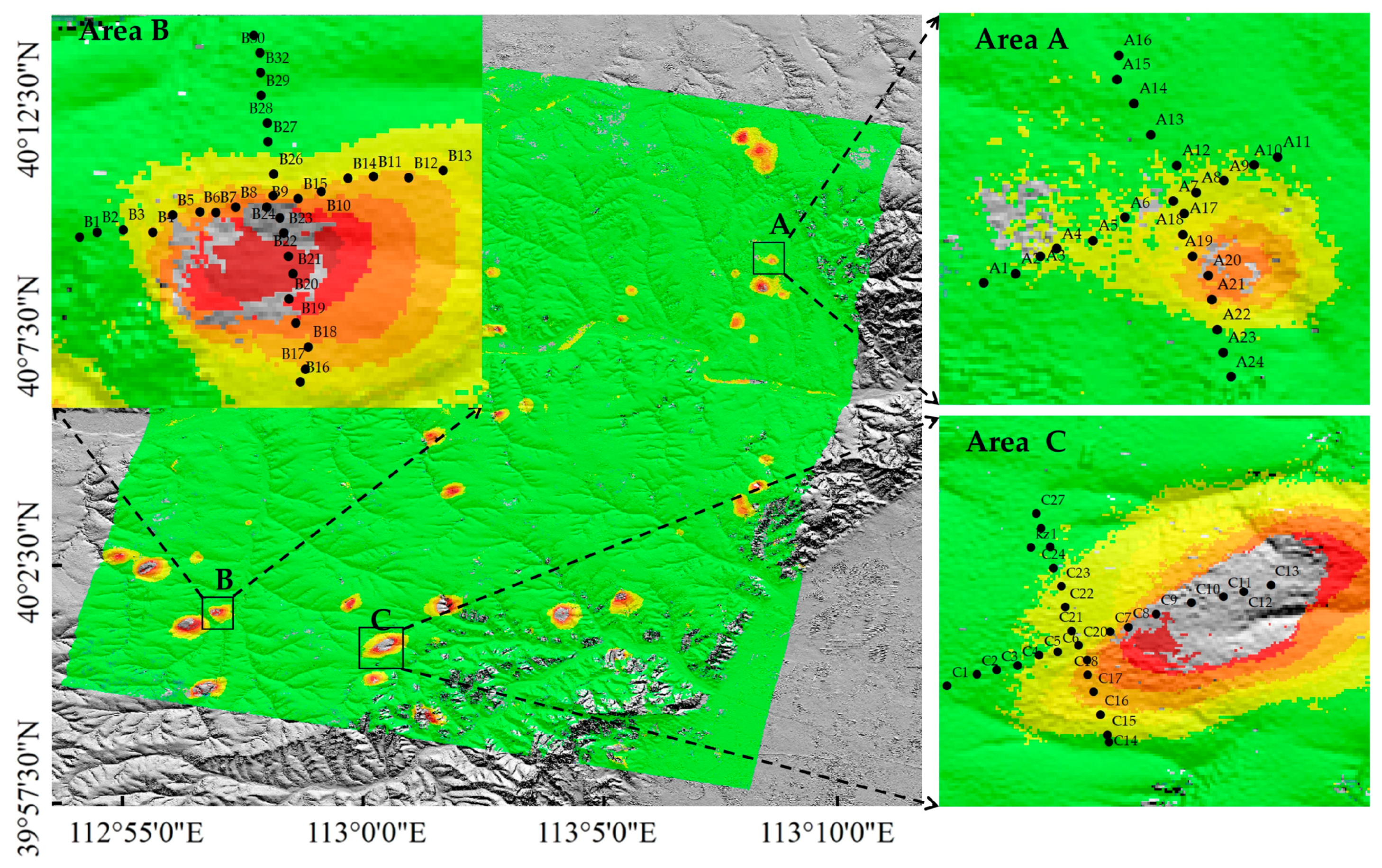 Remotesensing 15 05668 g013
