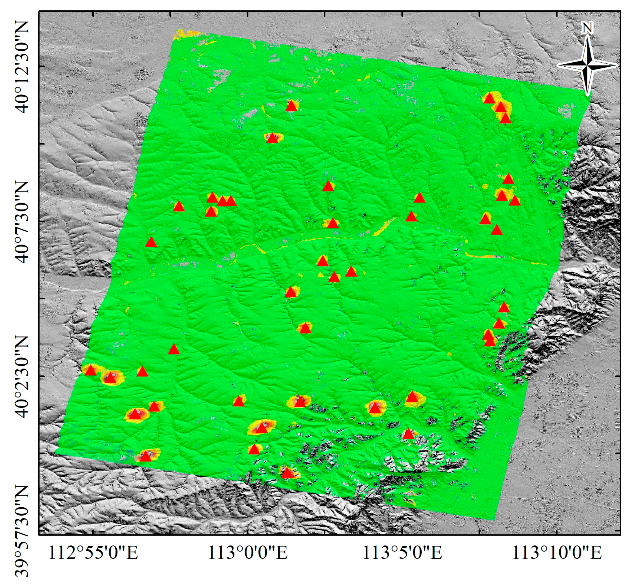 Remotesensing 15 05668 g016