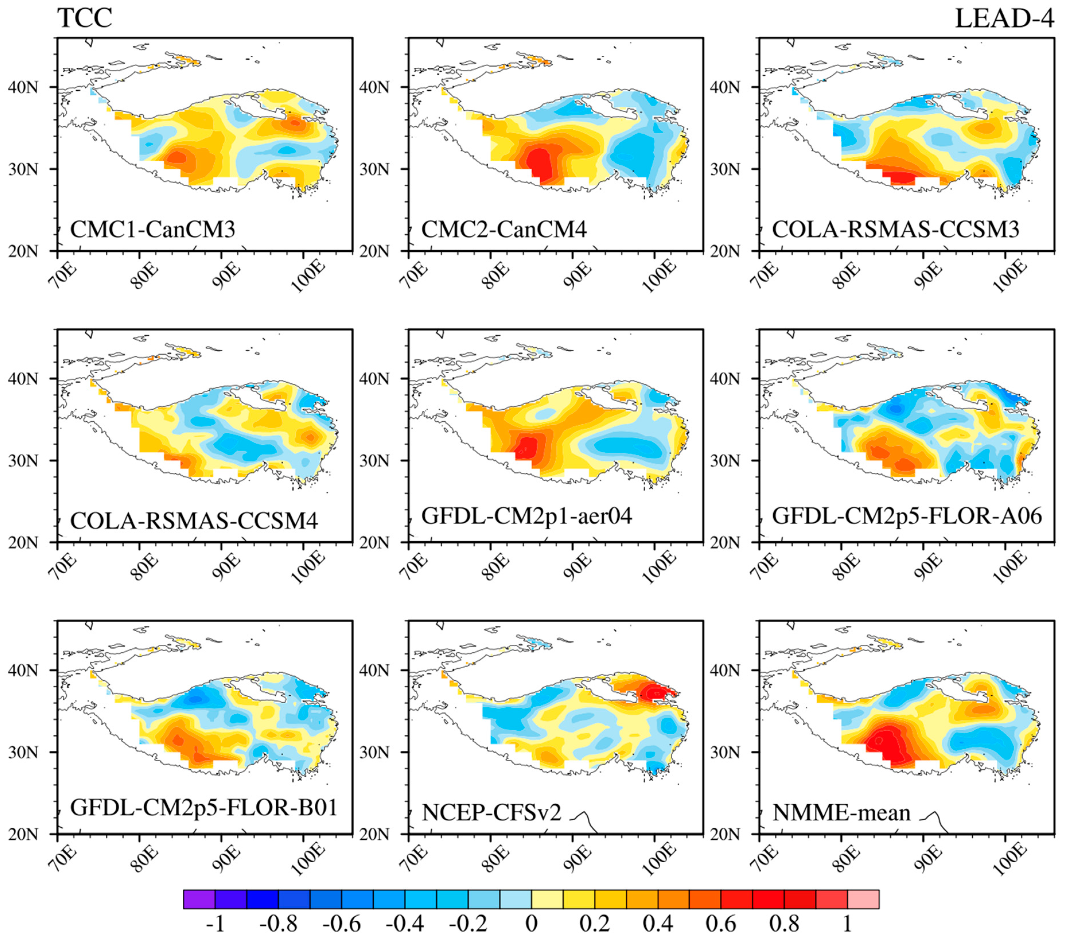 Remotesensing 15 05669 g001