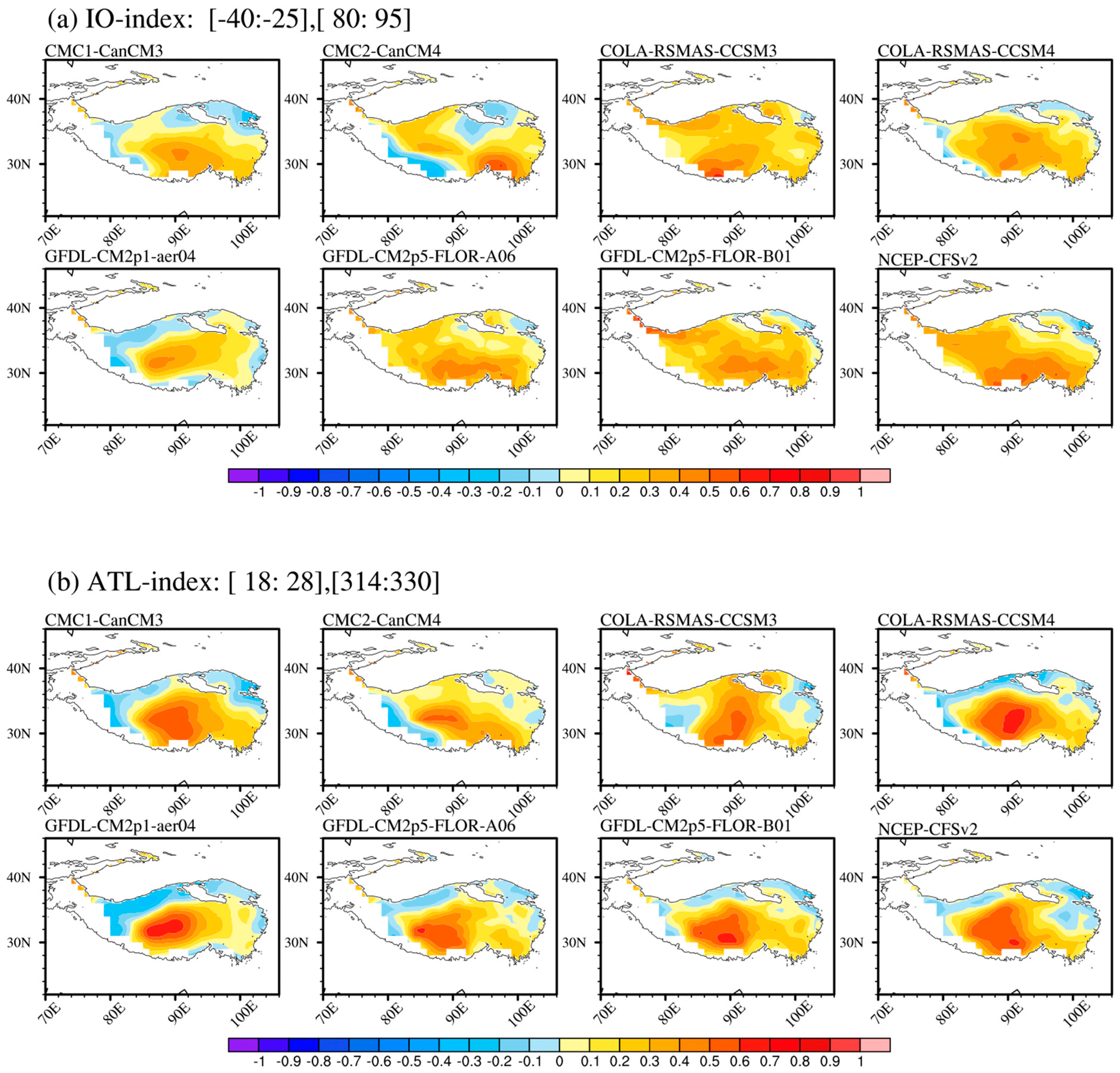 Remotesensing 15 05669 g003