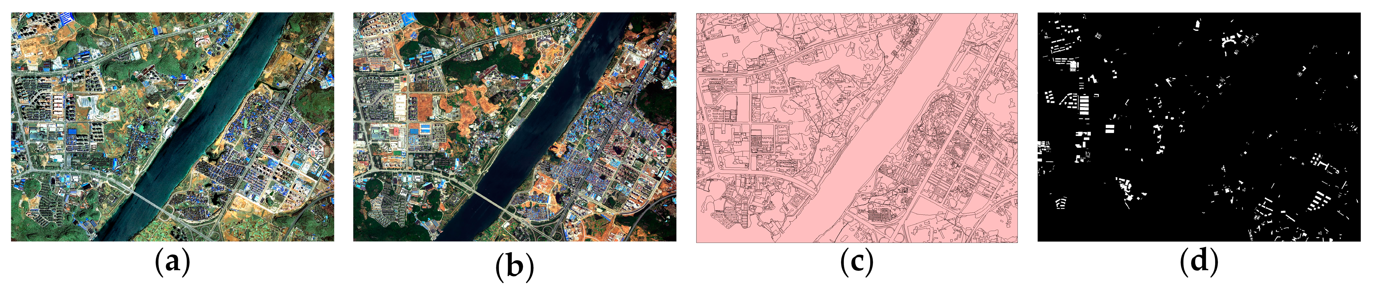 Remotesensing 15 05670 g008