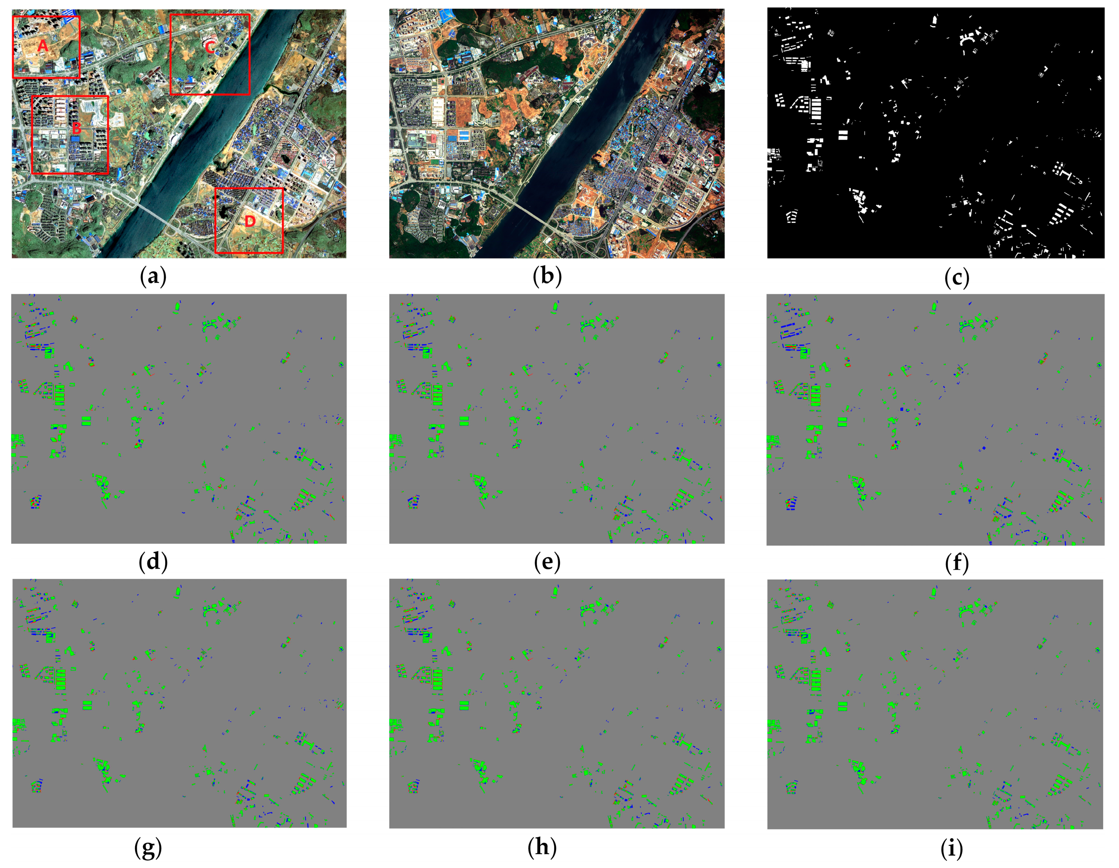 Remotesensing 15 05670 g010