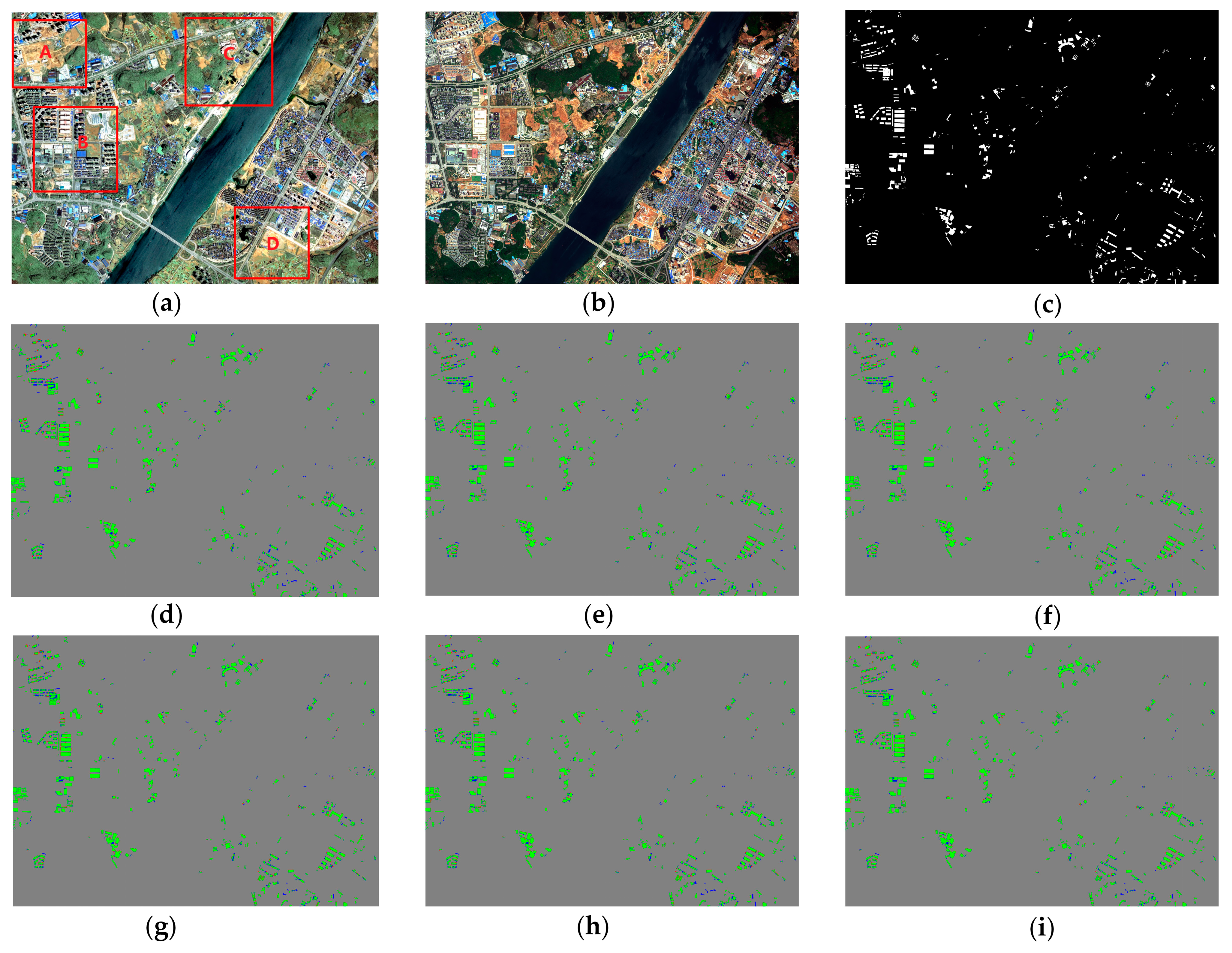 Remotesensing 15 05670 g012