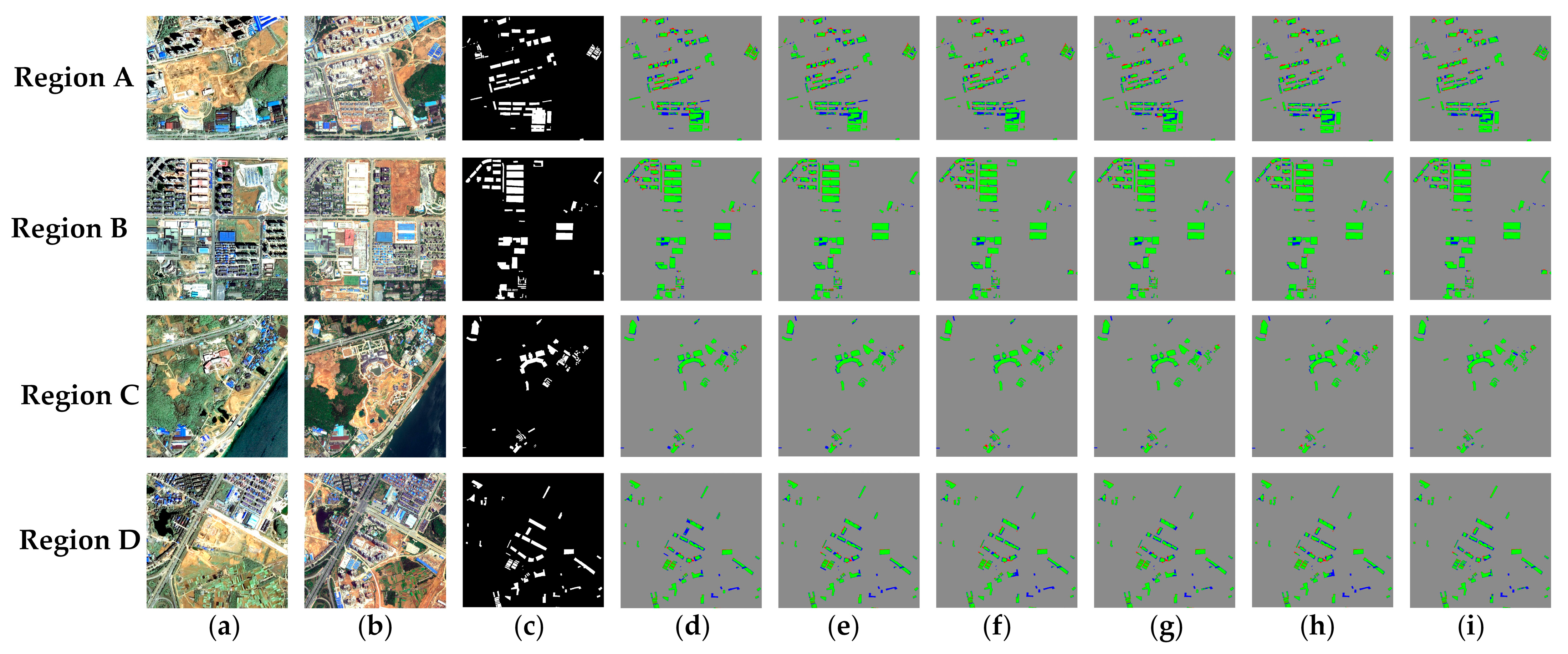 Remotesensing 15 05670 g013