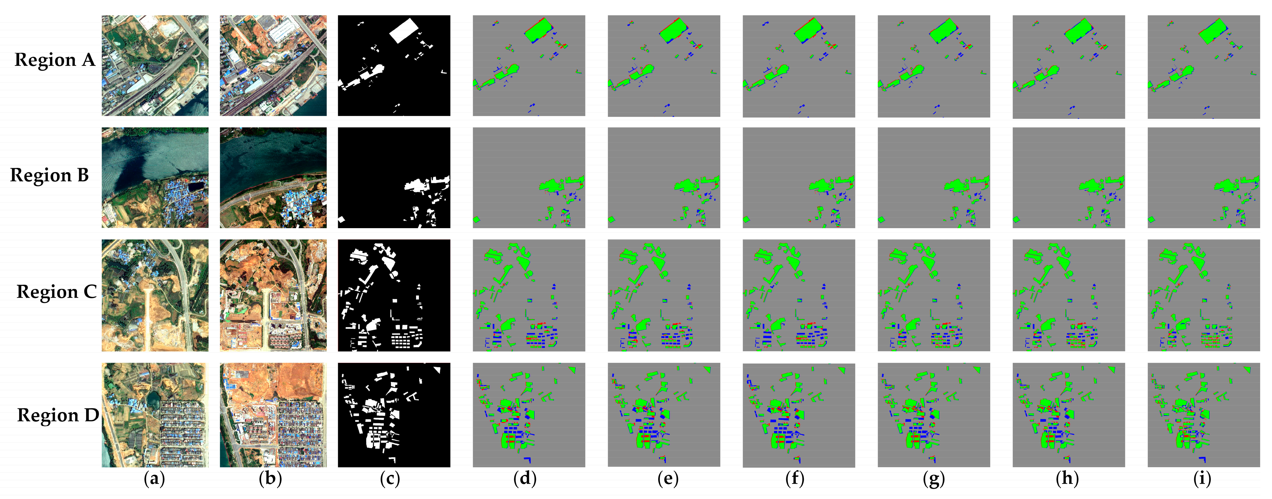 Remotesensing 15 05670 g015