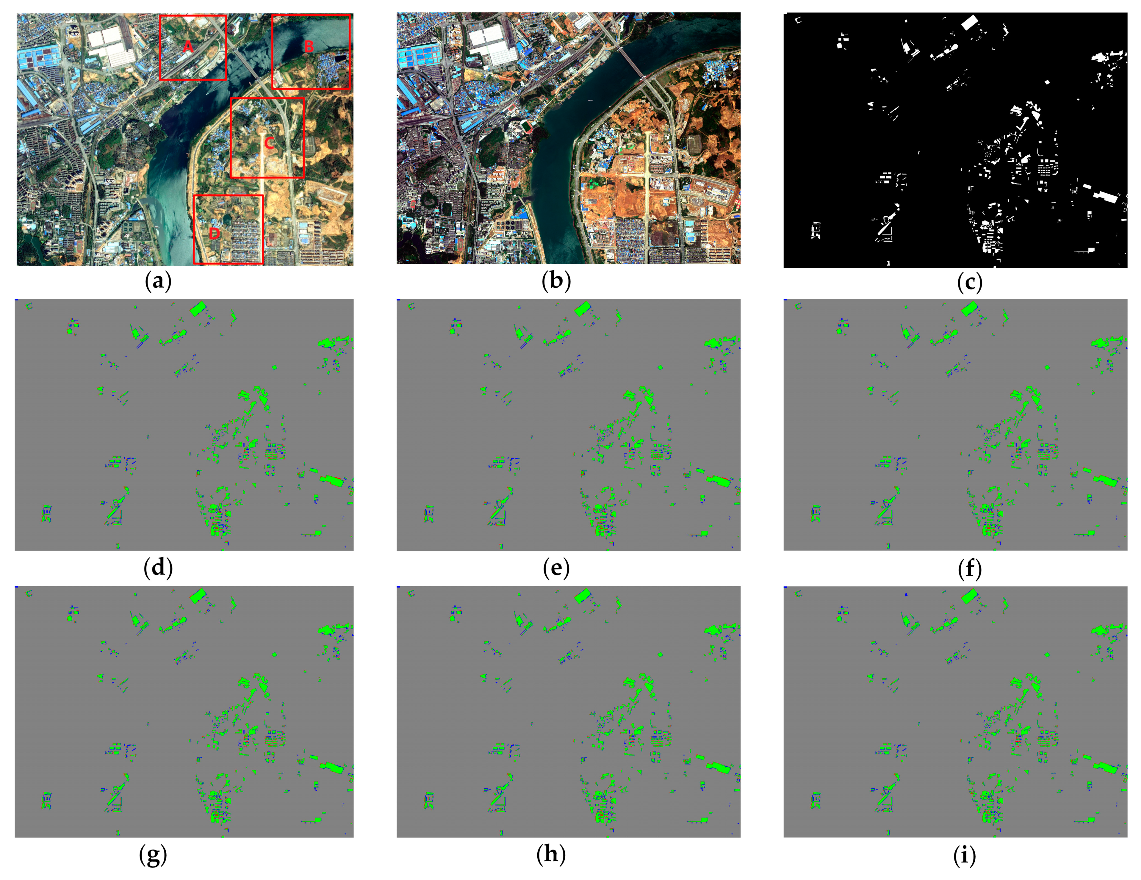 Remotesensing 15 05670 g016