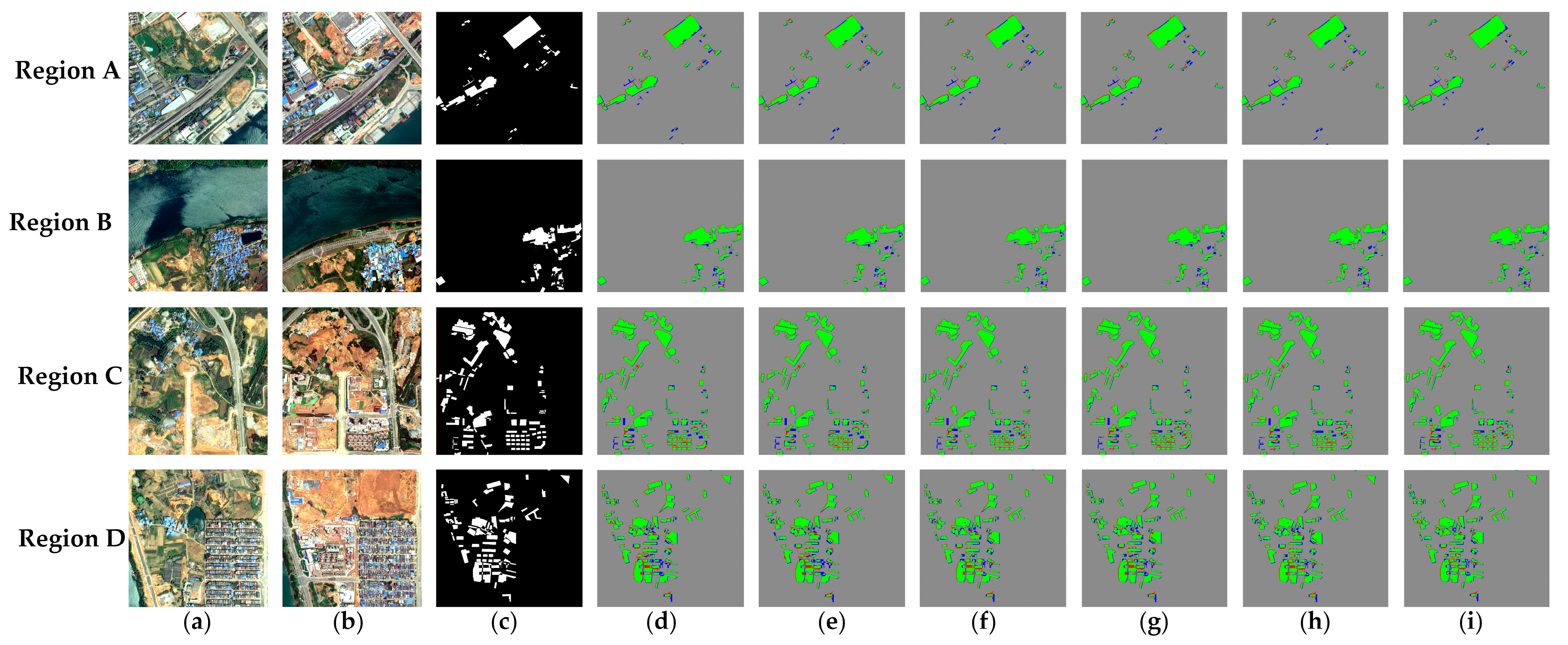 Remotesensing 15 05670 g017