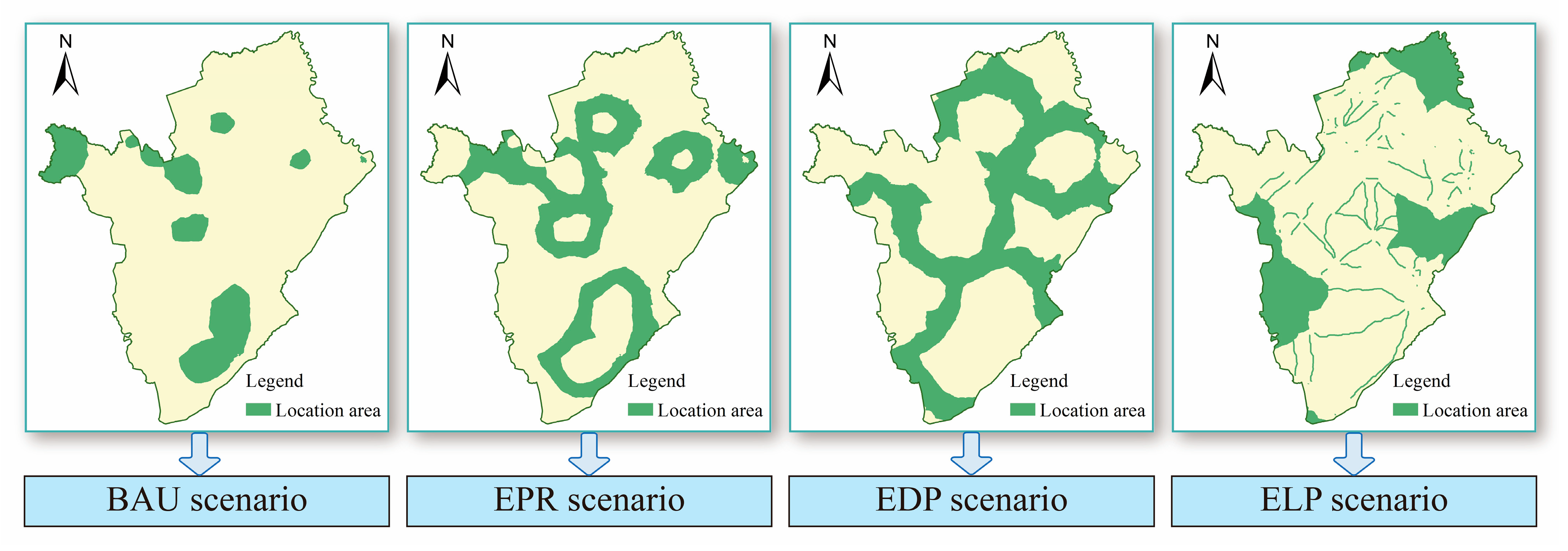 Remotesensing 15 05671 g005