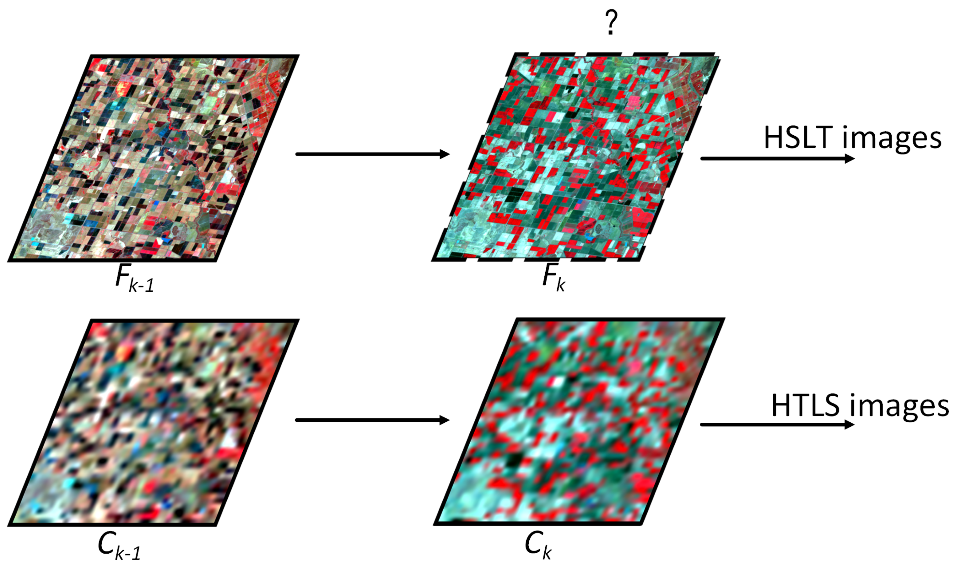 Remotesensing 15 05675 g001