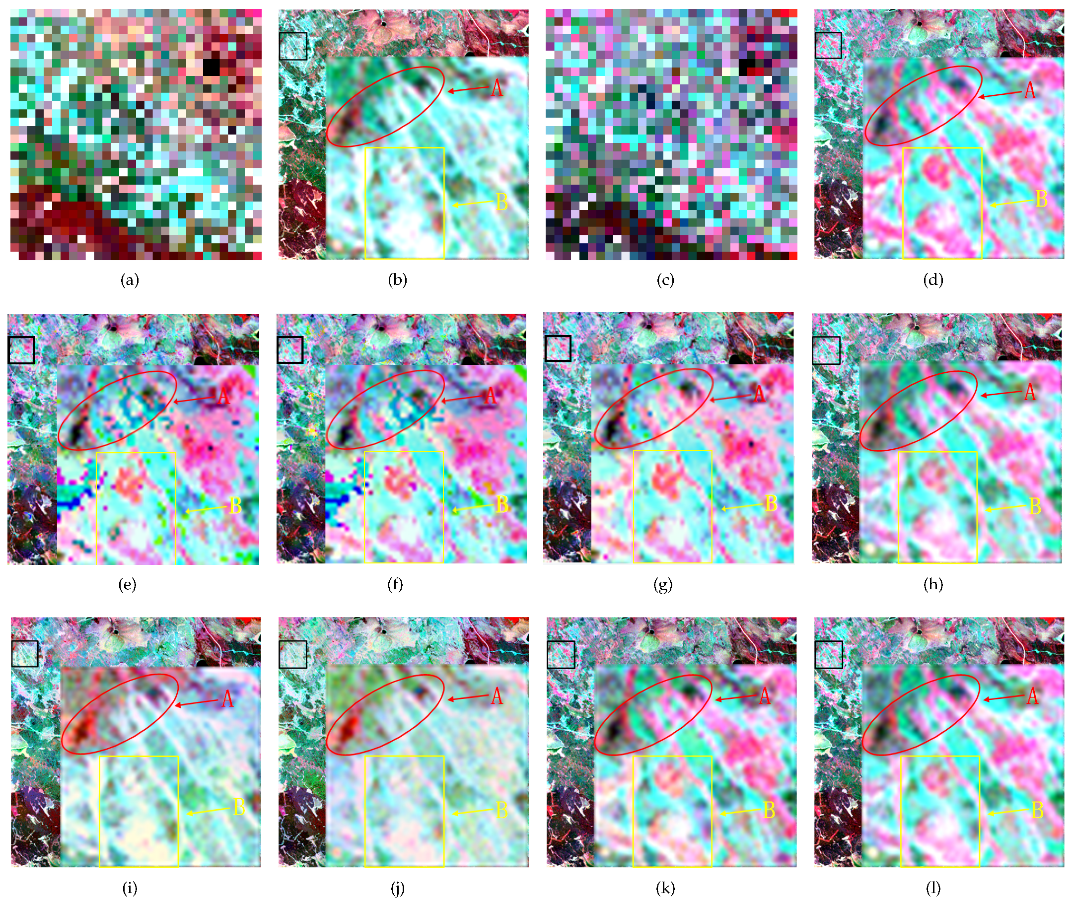 Remotesensing 15 05675 g005