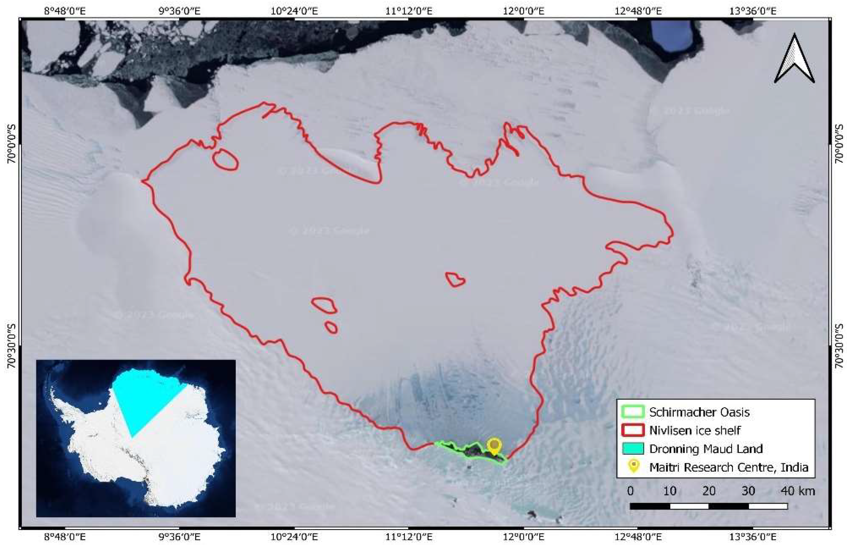 Remotesensing 15 05676 g001