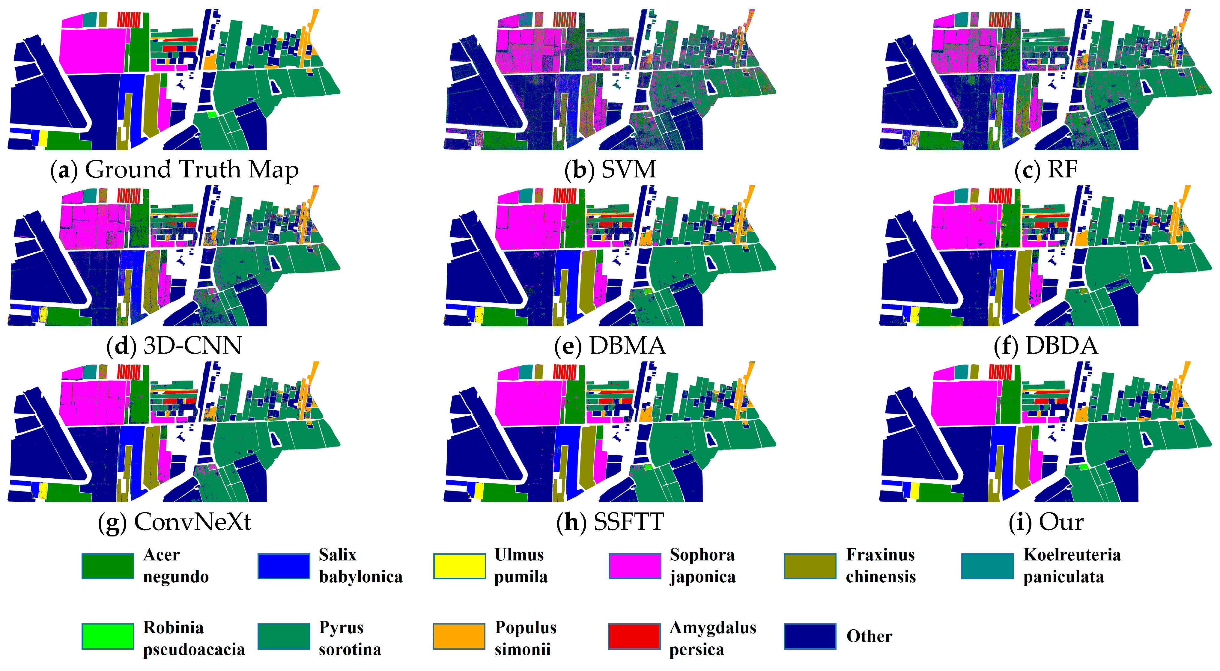 Remotesensing 15 05679 g007