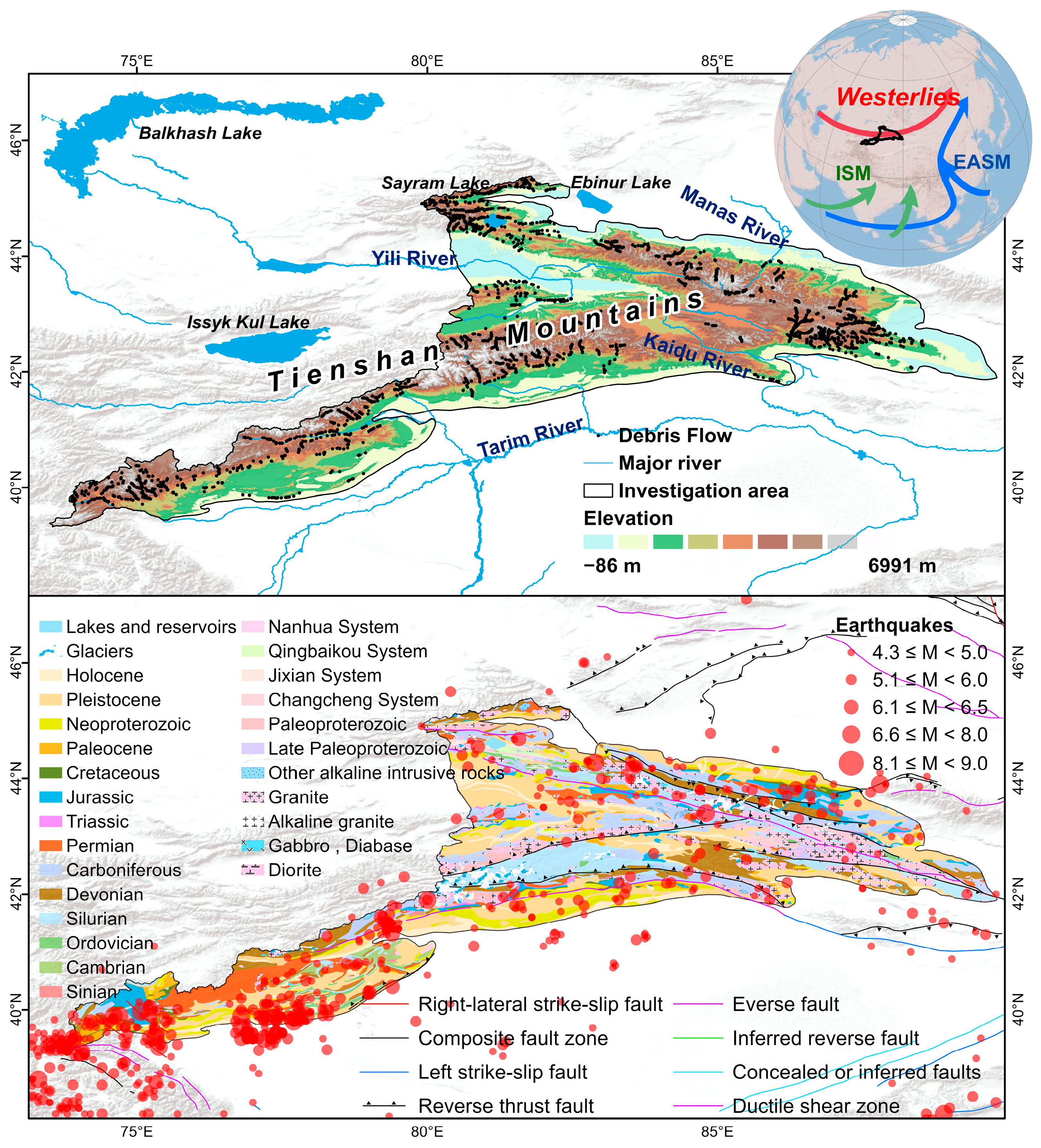Remotesensing 15 05681 g001