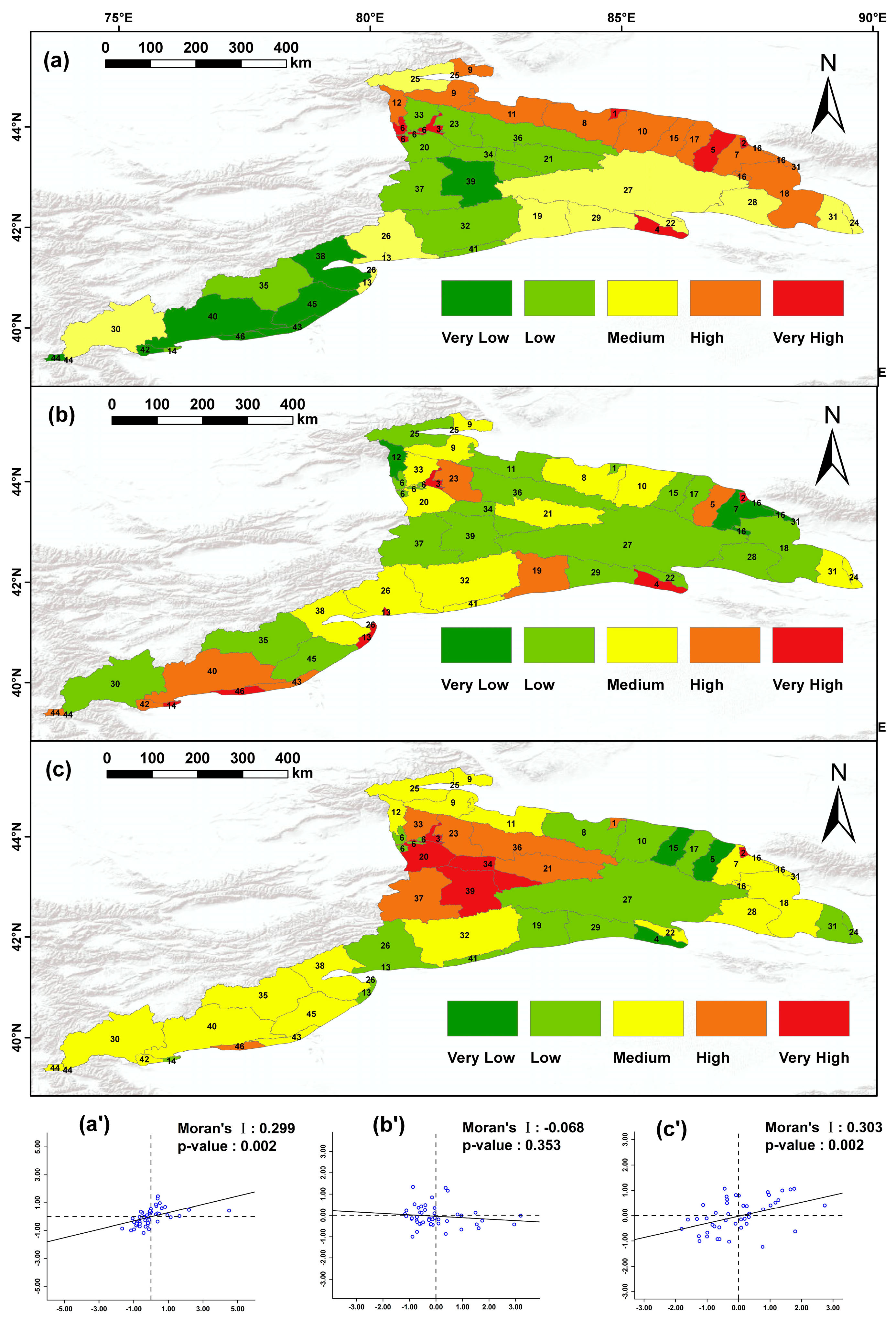 Remotesensing 15 05681 g009